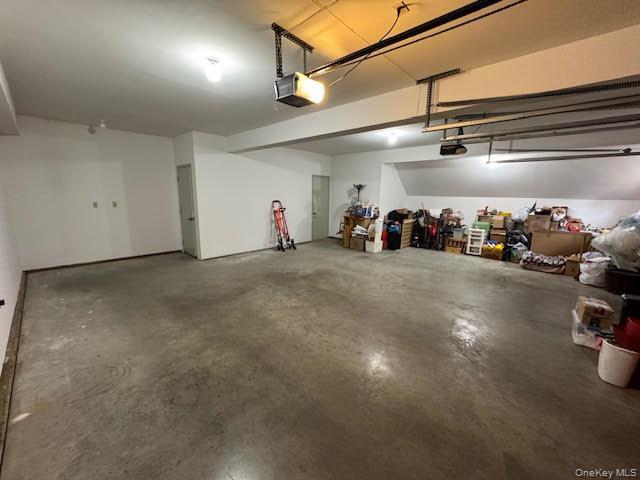 Single Family Round Hill Orange County, NY 12586, MLS-938829-31