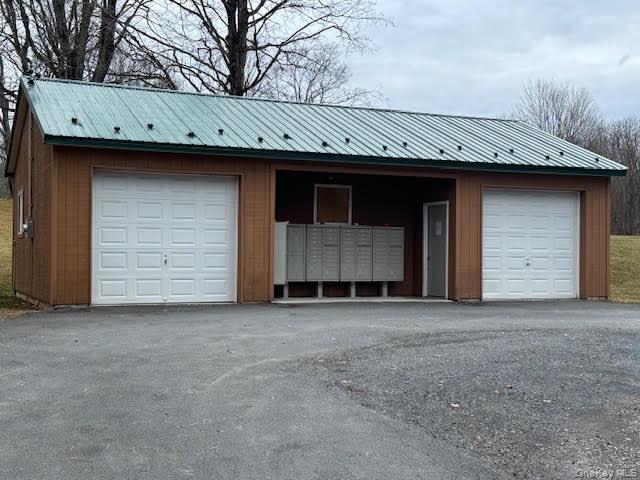 Single Family Round Hill Orange County, NY 12586, MLS-938829-39