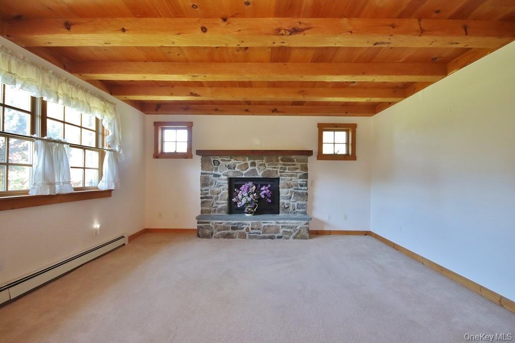 Single Family Round Hill Orange County, NY 12586, MLS-938829-8