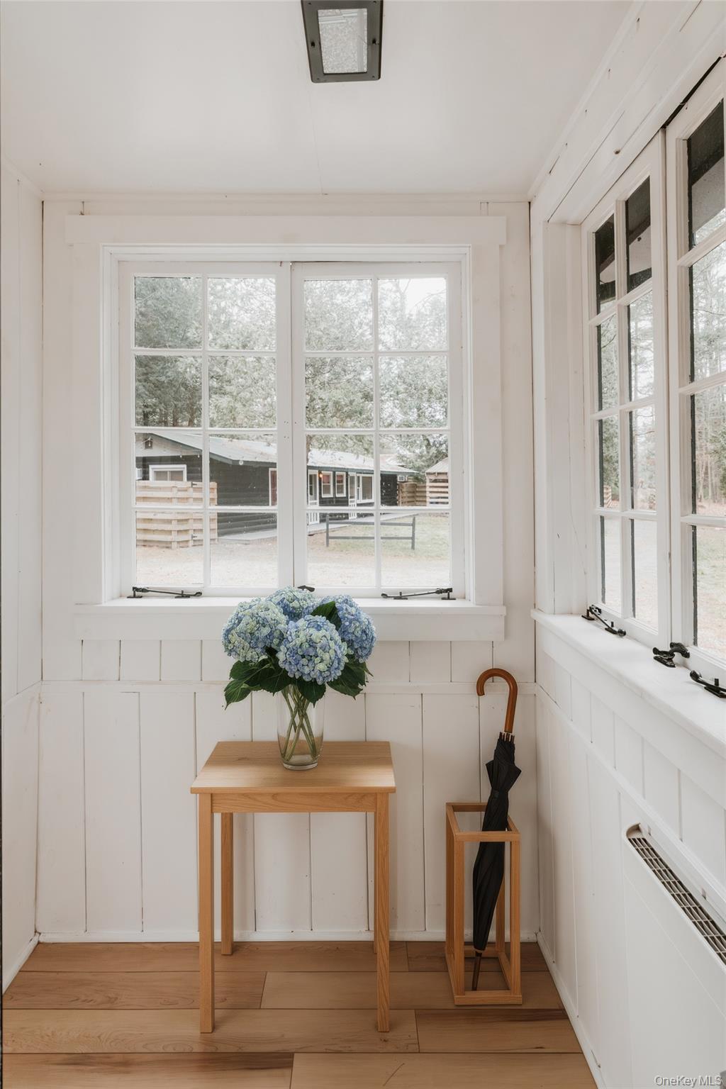 Single Family Beaver Brook  Sullivan County, NY 12792, MLS-938832-10