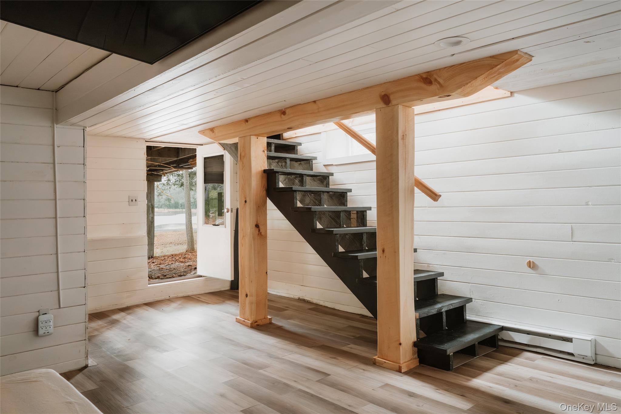 Single Family Beaver Brook  Sullivan County, NY 12792, MLS-938832-13