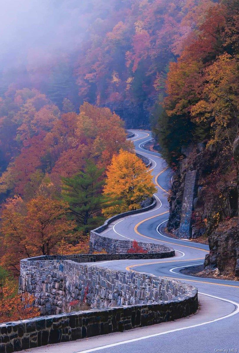 Single Family Beaver Brook  Sullivan County, NY 12792, MLS-938832-15