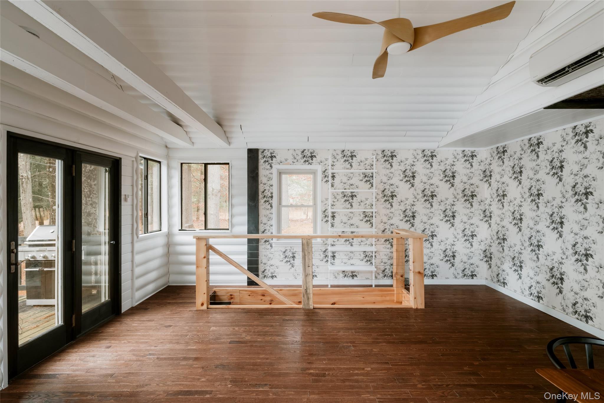 Single Family Beaver Brook  Sullivan County, NY 12792, MLS-938832-19