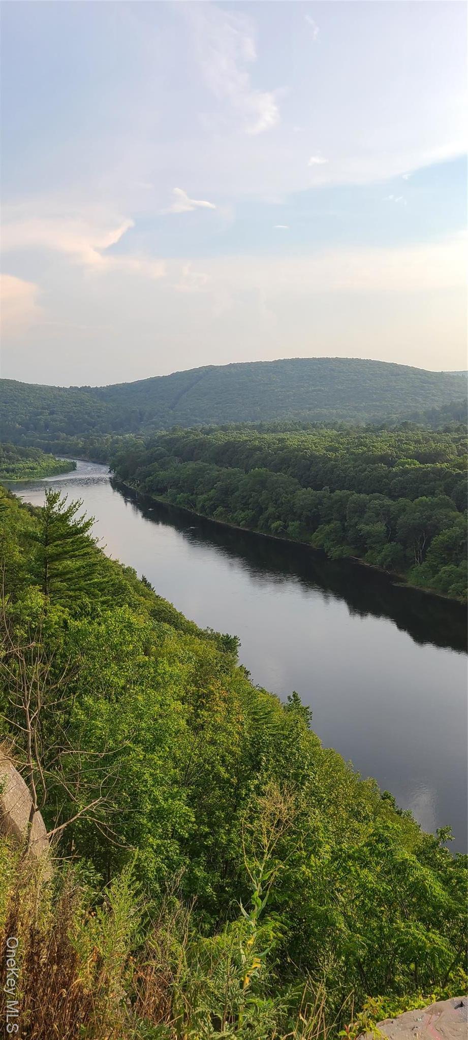 Single Family Beaver Brook  Sullivan County, NY 12792, MLS-938832-21