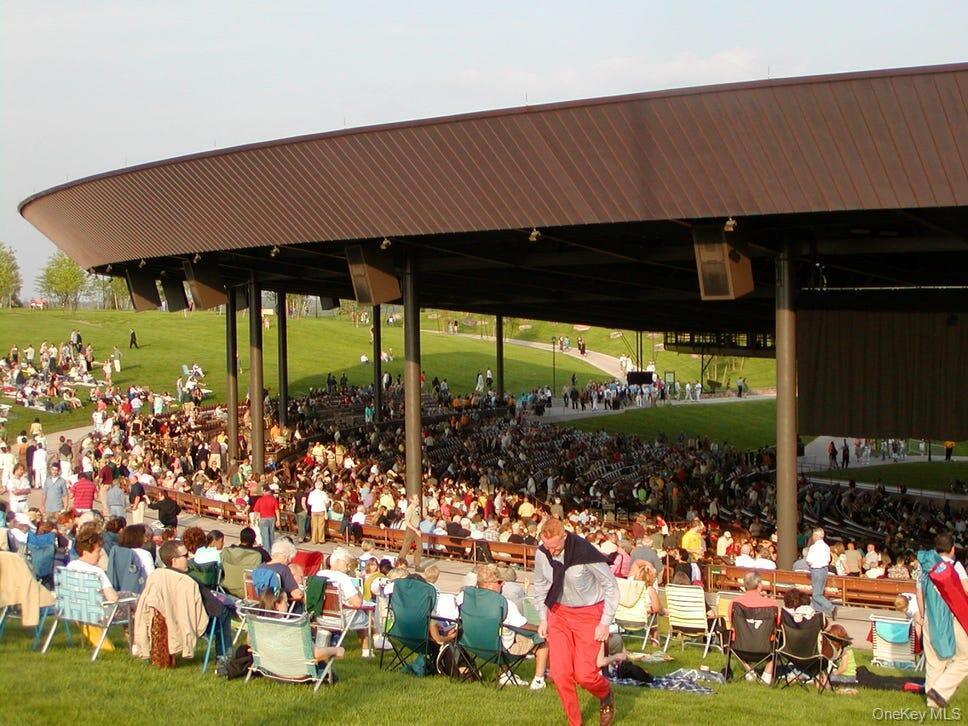 Single Family Beaver Brook  Sullivan County, NY 12792, MLS-938832-24