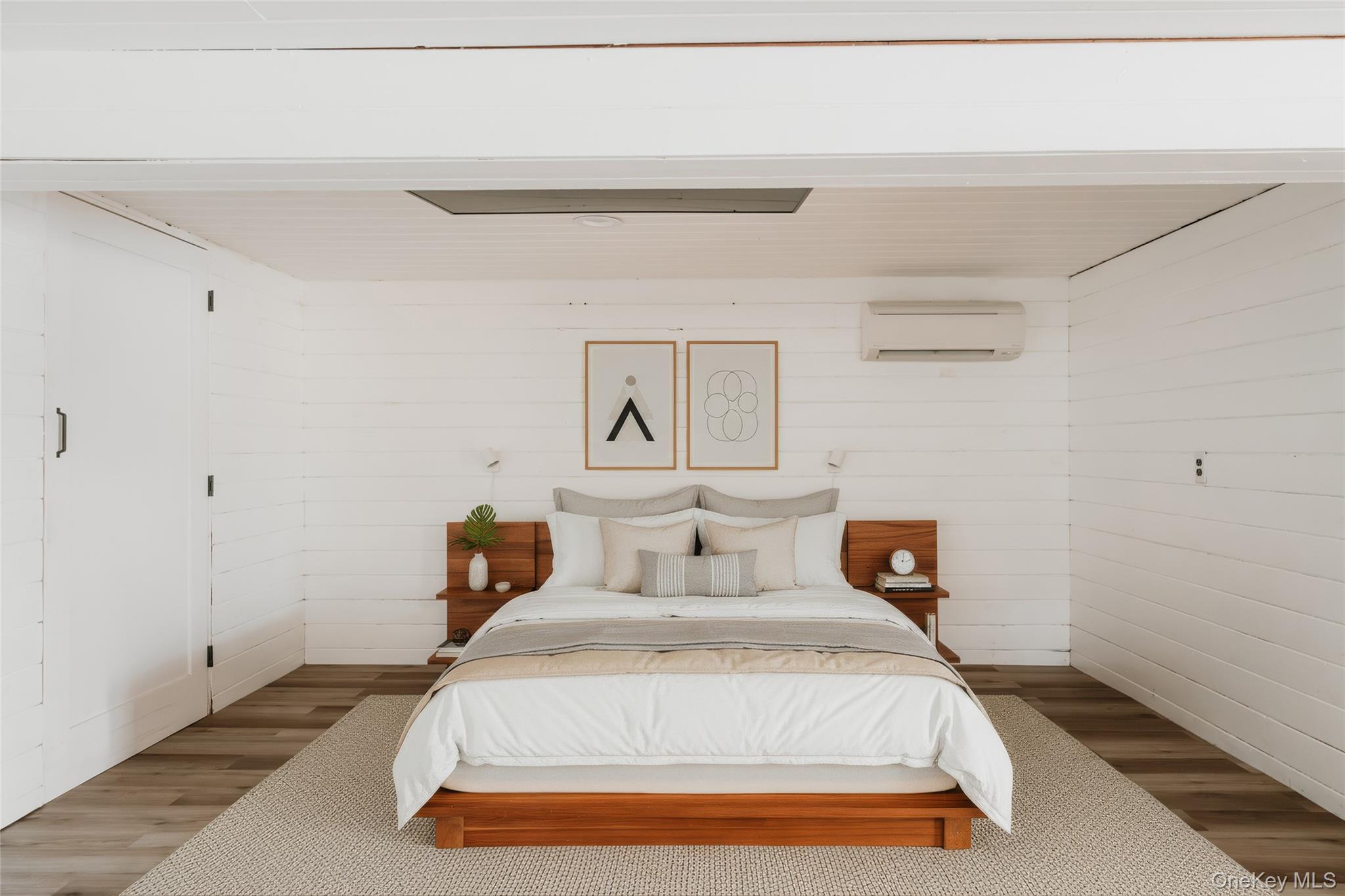 Single Family Beaver Brook  Sullivan County, NY 12792, MLS-938832-4