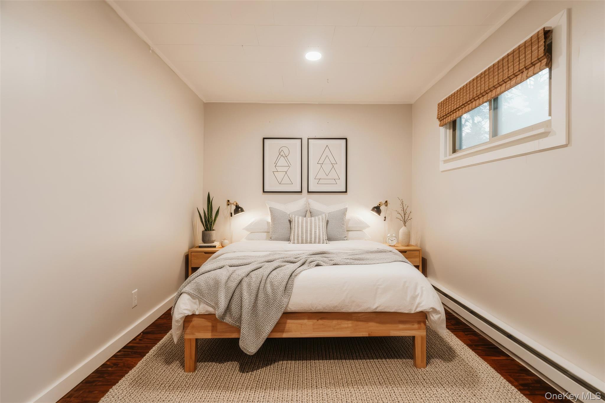 Single Family Beaver Brook  Sullivan County, NY 12792, MLS-938832-7