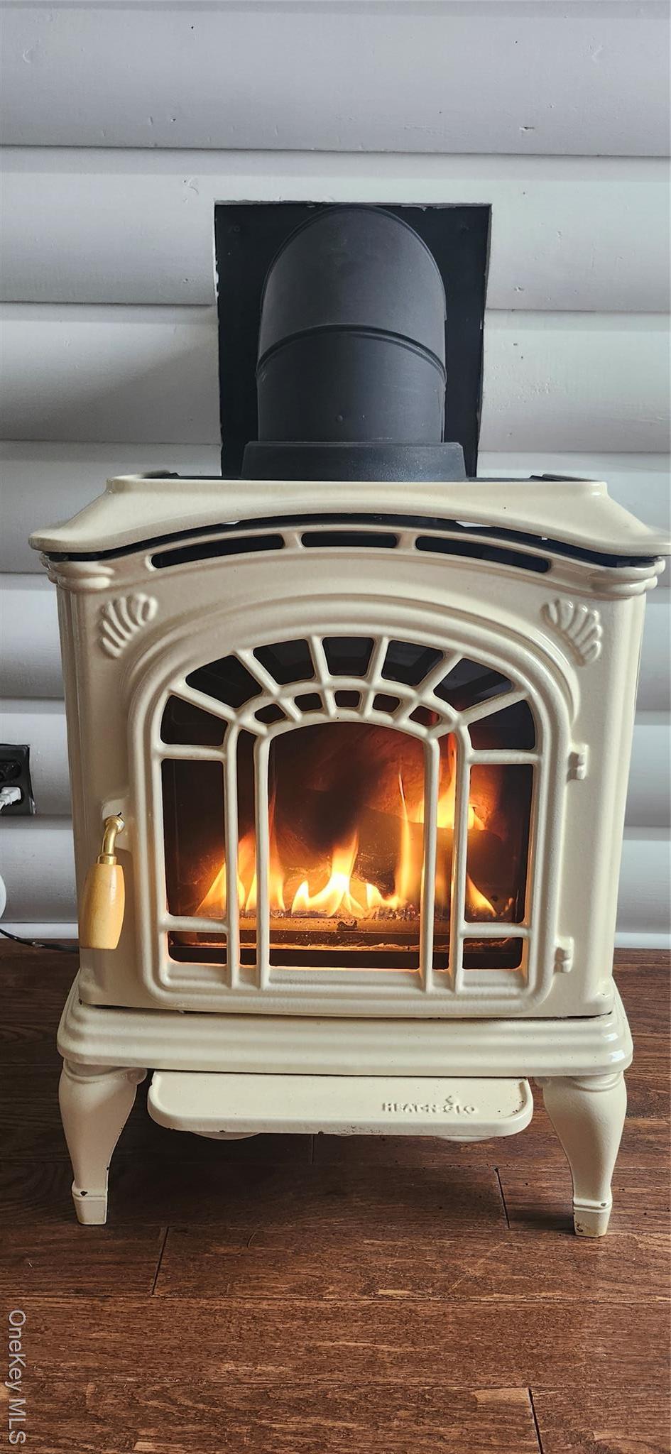 Single Family Beaver Brook  Sullivan County, NY 12792, MLS-938832-9