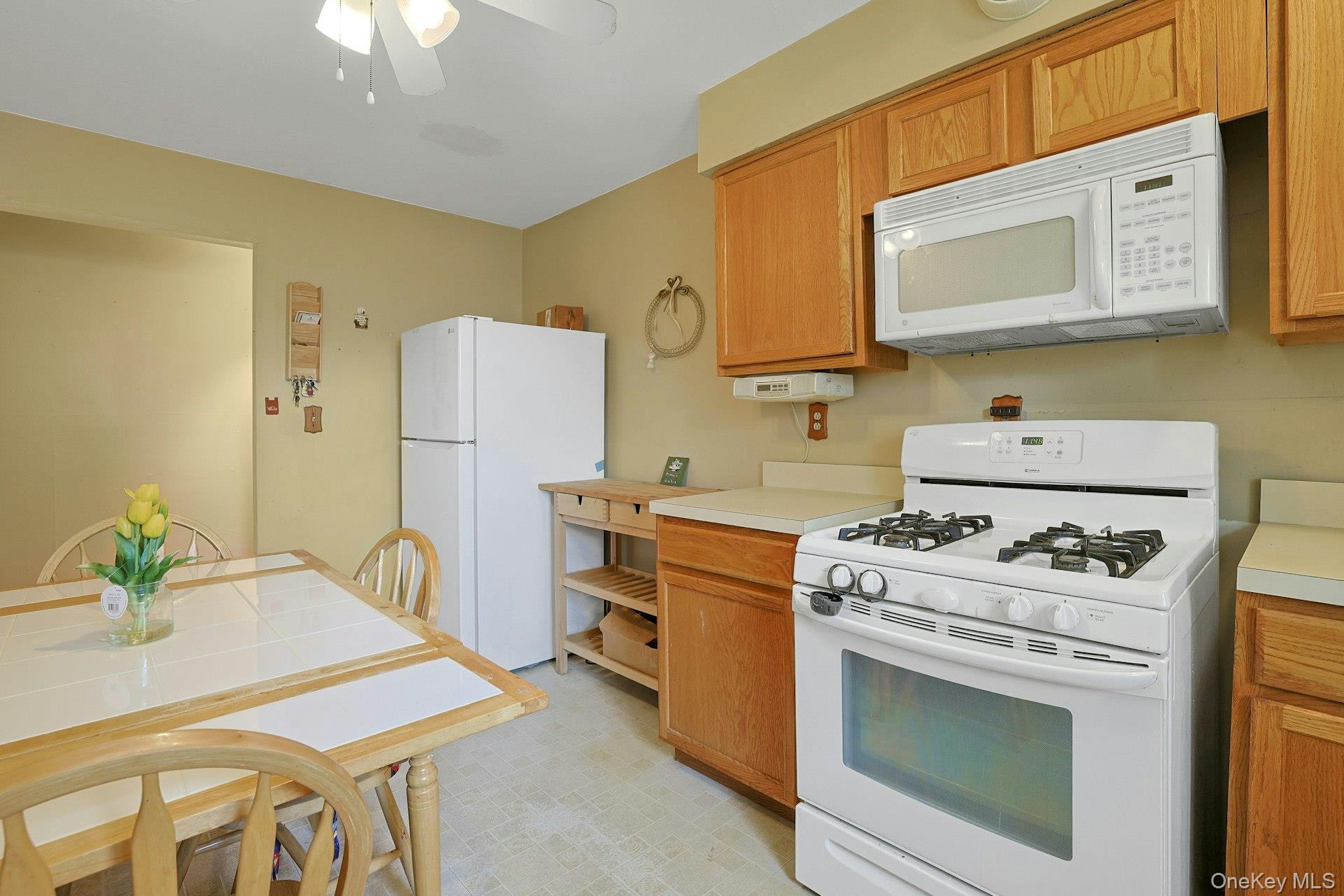 Coop Sneden  Rockland County, NY 10977, MLS-938839-11