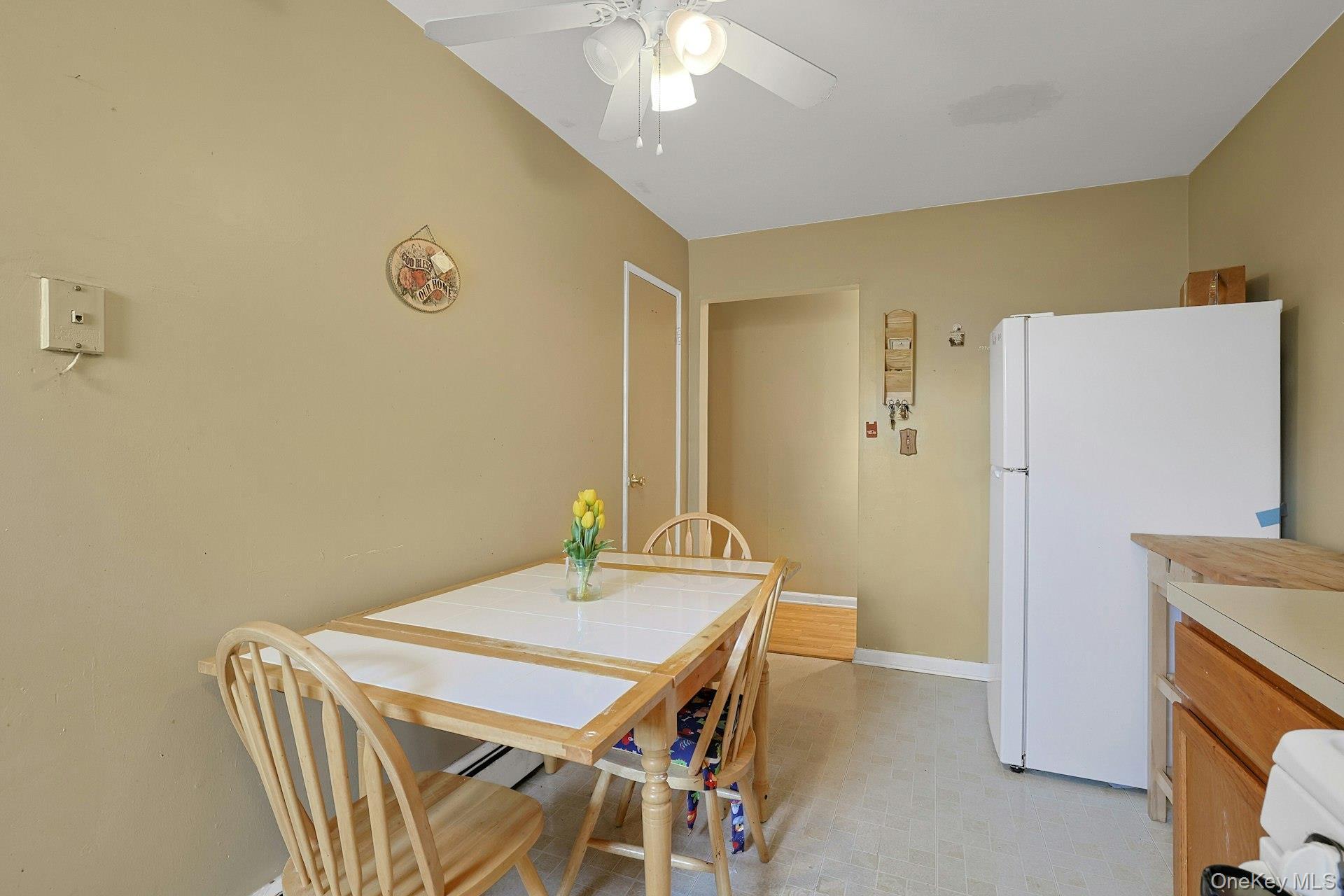 Coop Sneden  Rockland County, NY 10977, MLS-938839-12