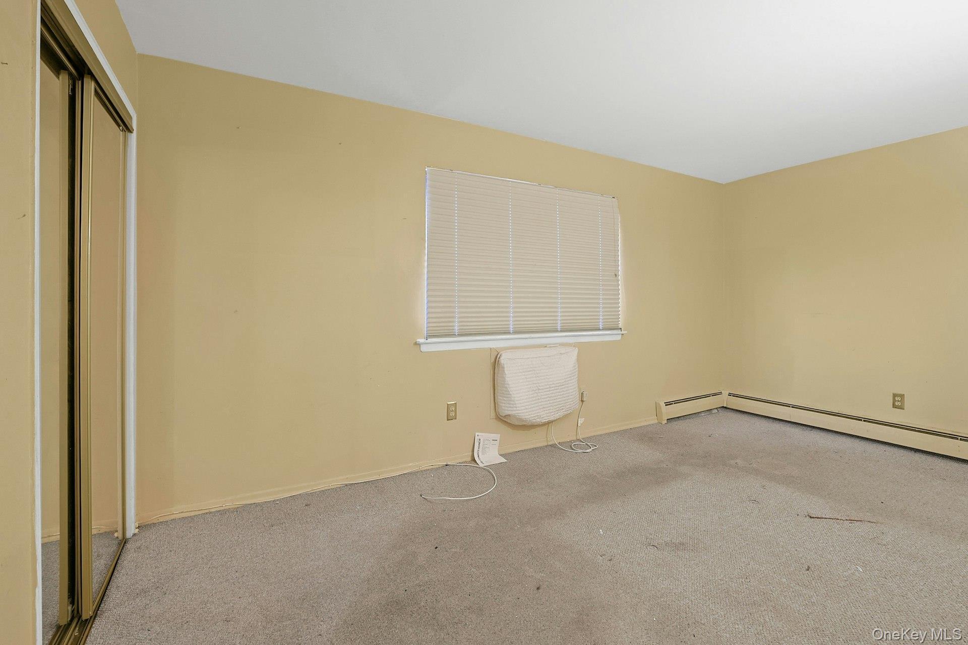 Coop Sneden  Rockland County, NY 10977, MLS-938839-13