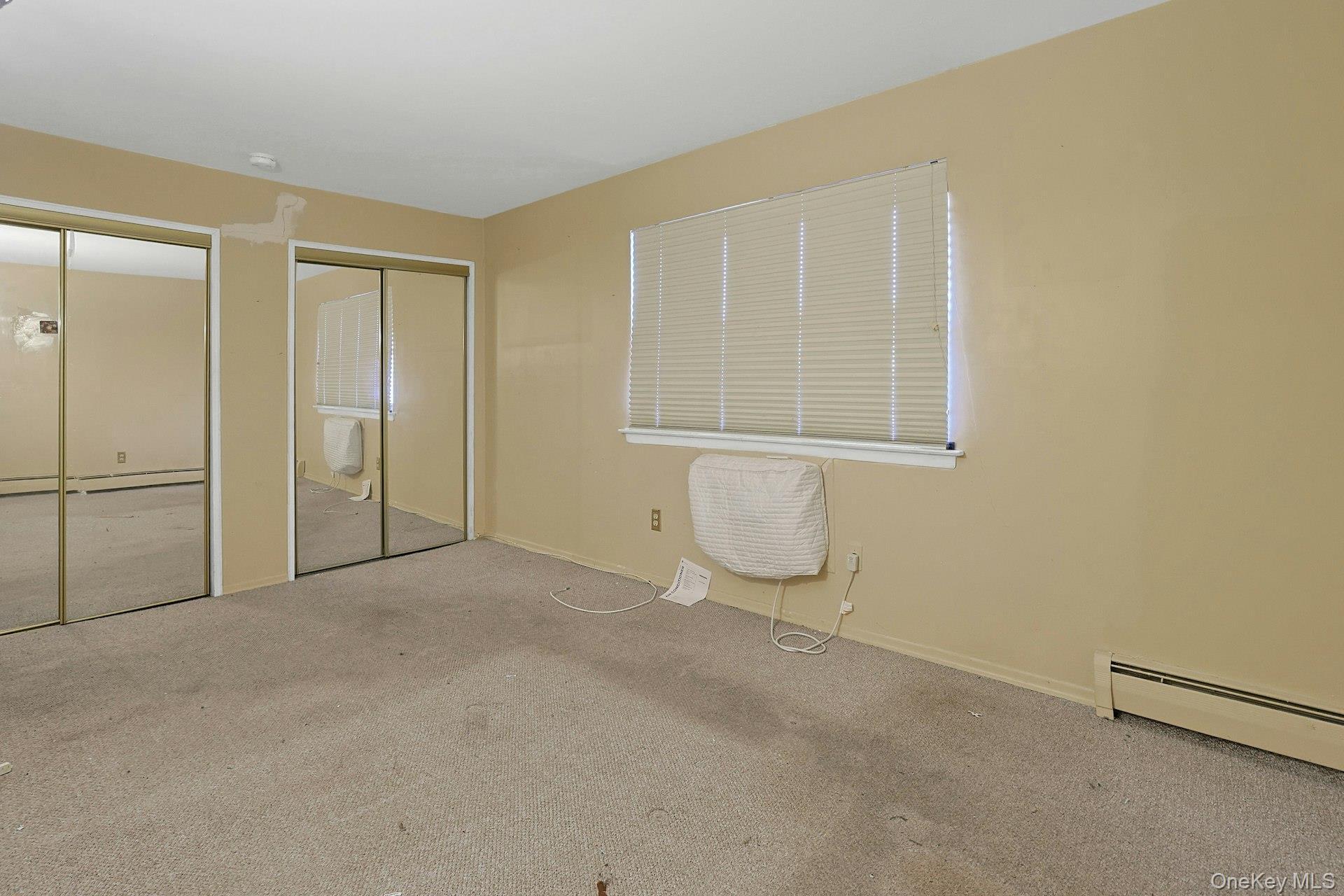 Coop Sneden  Rockland County, NY 10977, MLS-938839-14