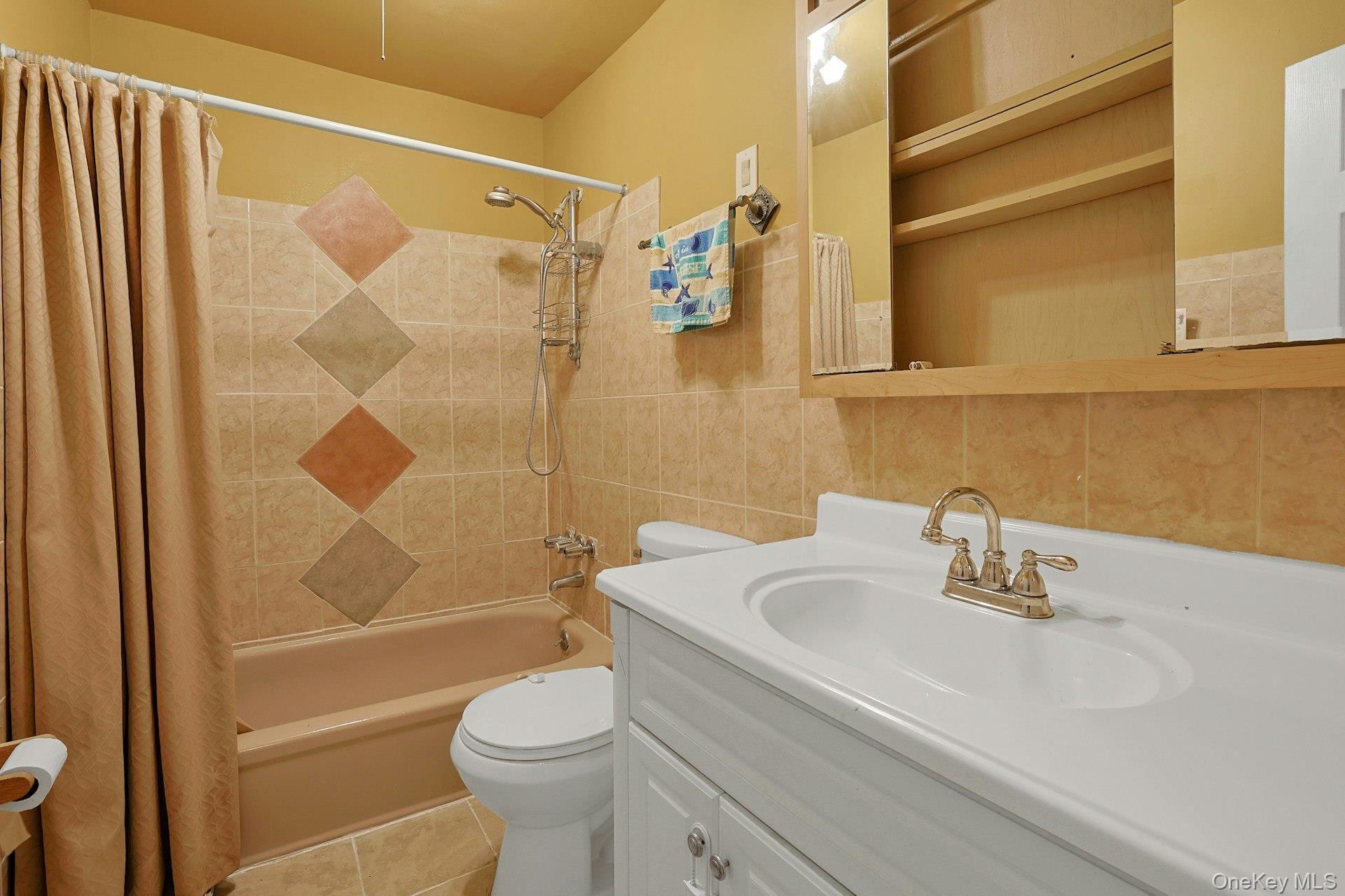 Coop Sneden  Rockland County, NY 10977, MLS-938839-15