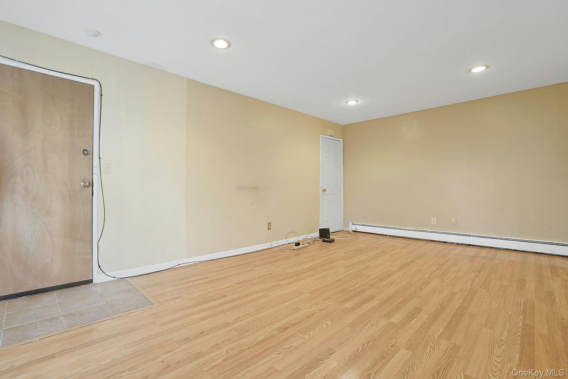 Coop Sneden  Rockland County, NY 10977, MLS-938839-6