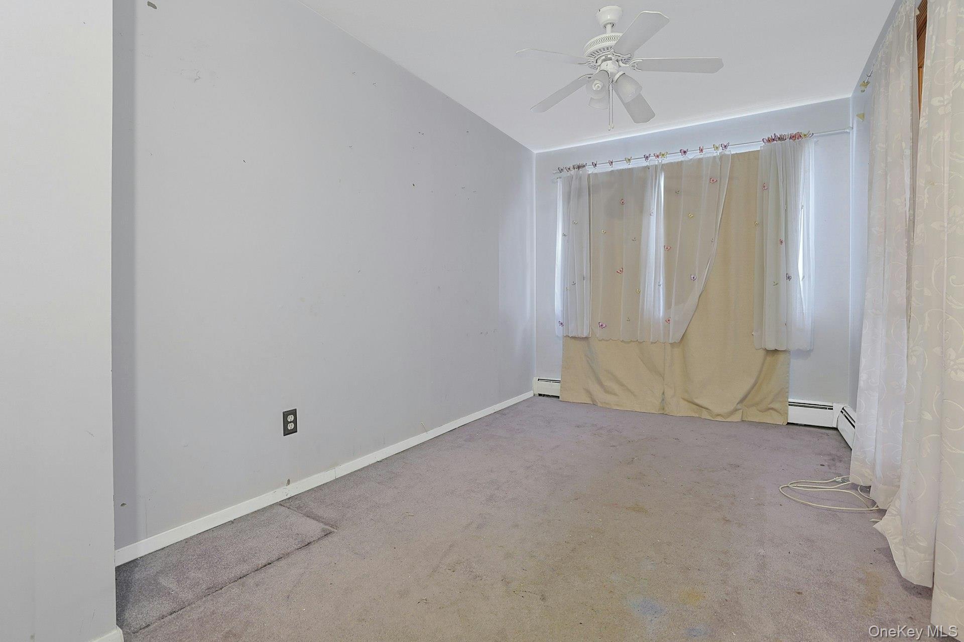 Coop Sneden  Rockland County, NY 10977, MLS-938839-7