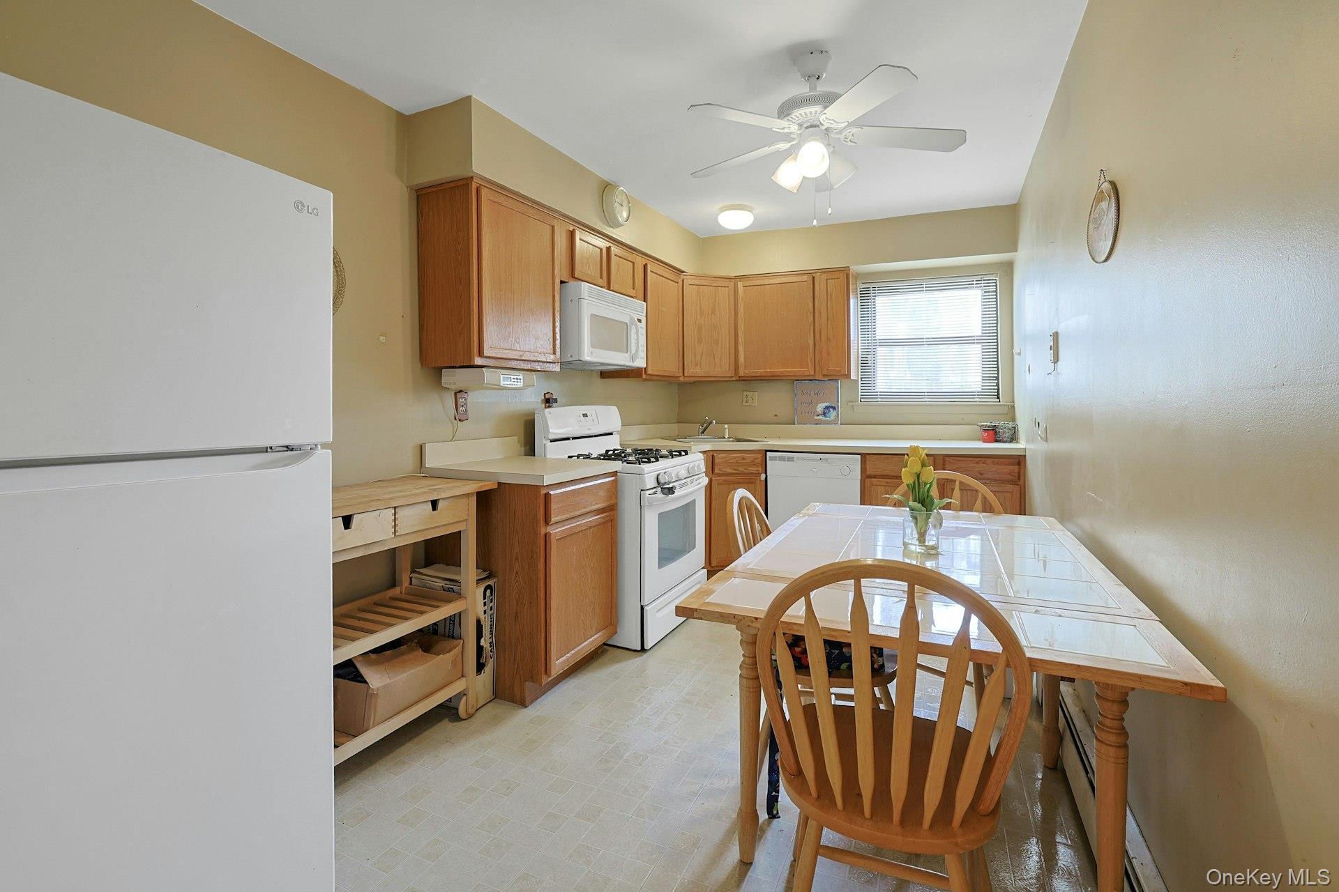 Coop Sneden  Rockland County, NY 10977, MLS-938839-9