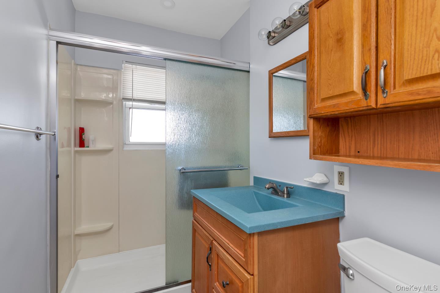 Single Family 130th Queens, NY 11413, MLS-938841-14