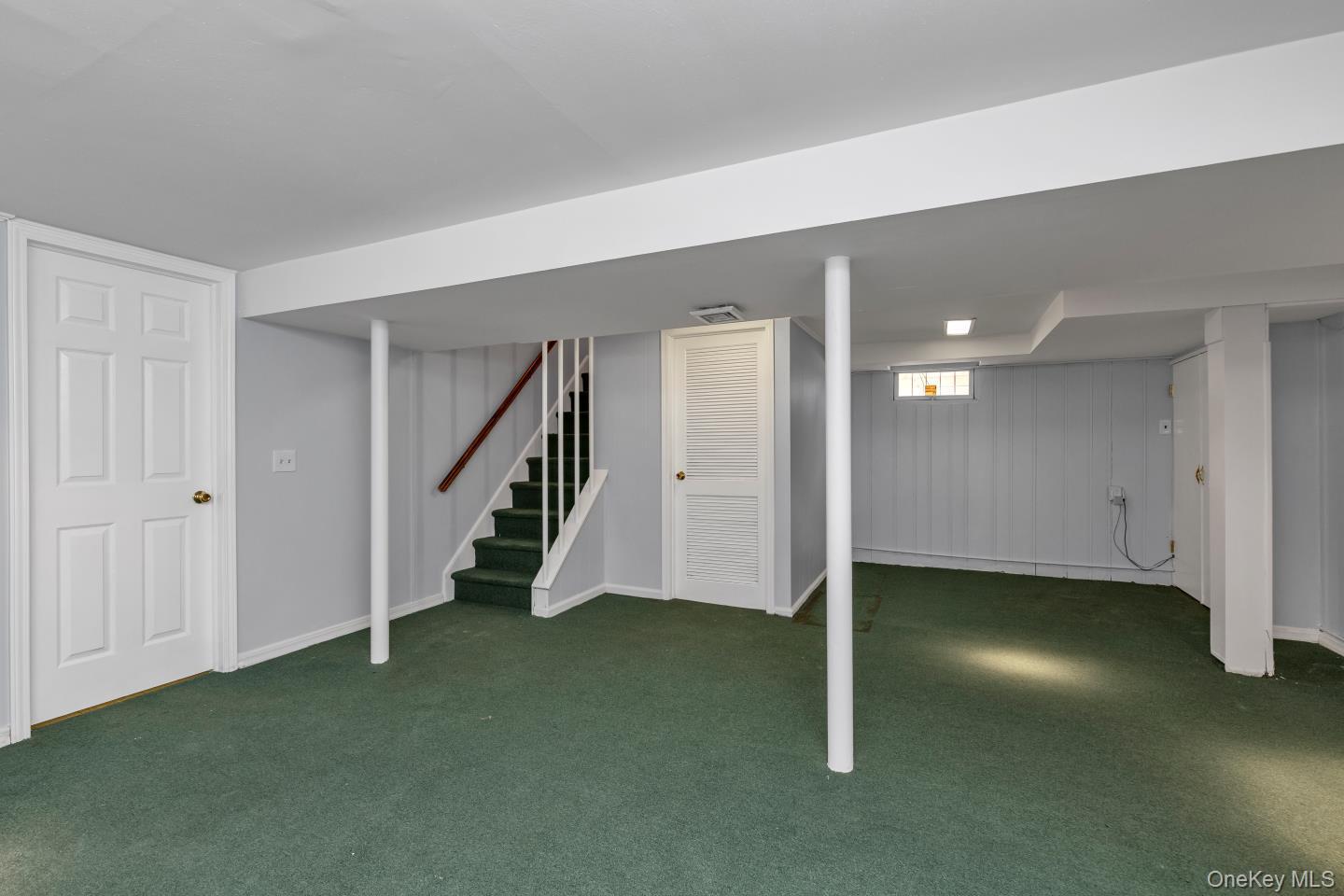 Single Family 130th Queens, NY 11413, MLS-938841-16