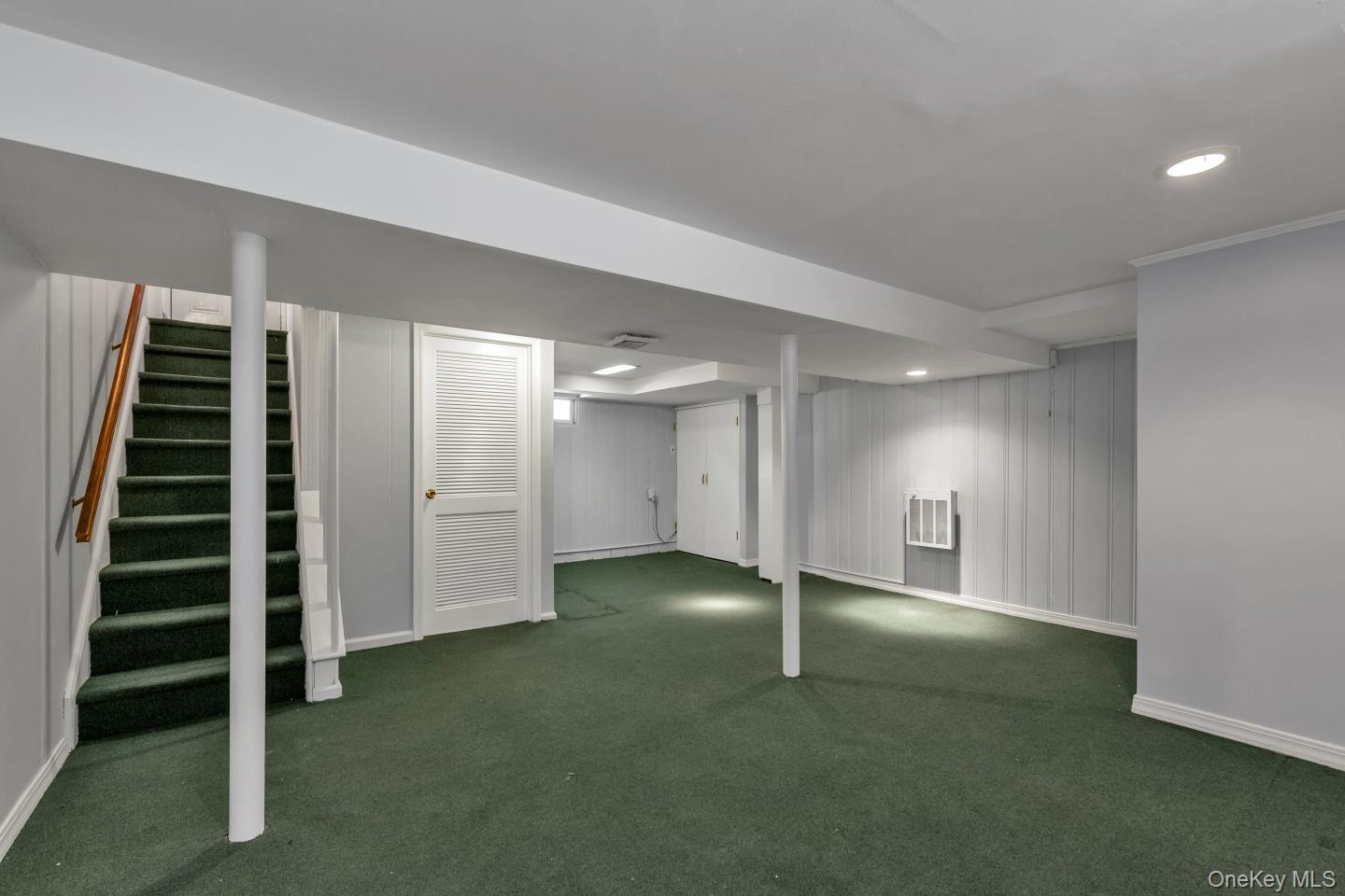 Single Family 130th Queens, NY 11413, MLS-938841-17