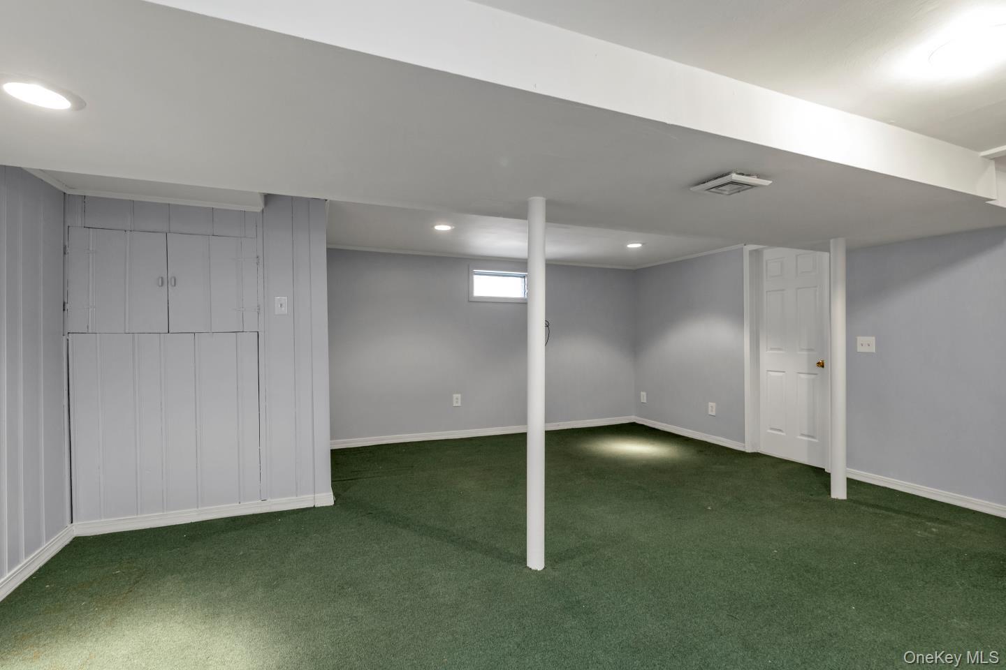 Single Family 130th Queens, NY 11413, MLS-938841-18