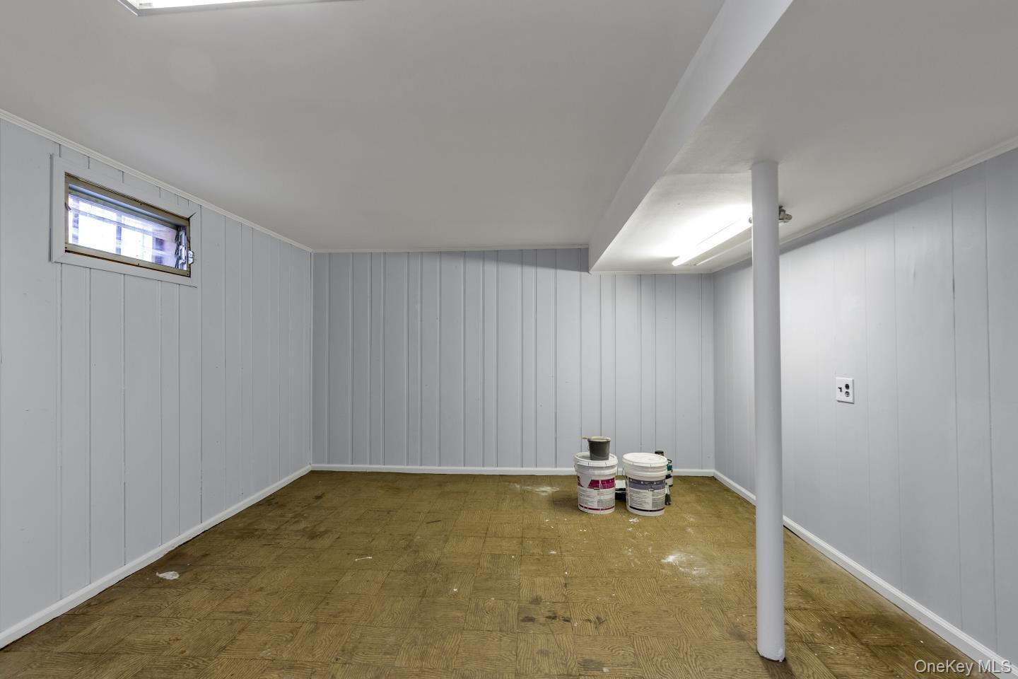 Single Family 130th Queens, NY 11413, MLS-938841-19