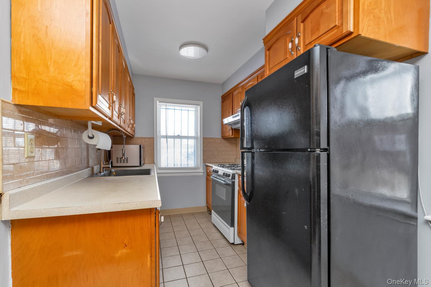 Single Family 130th Queens, NY 11413, MLS-938841-7