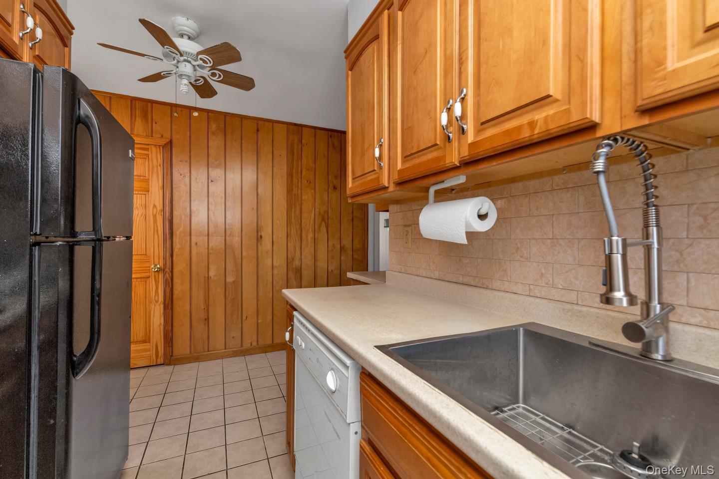 Single Family 130th Queens, NY 11413, MLS-938841-9