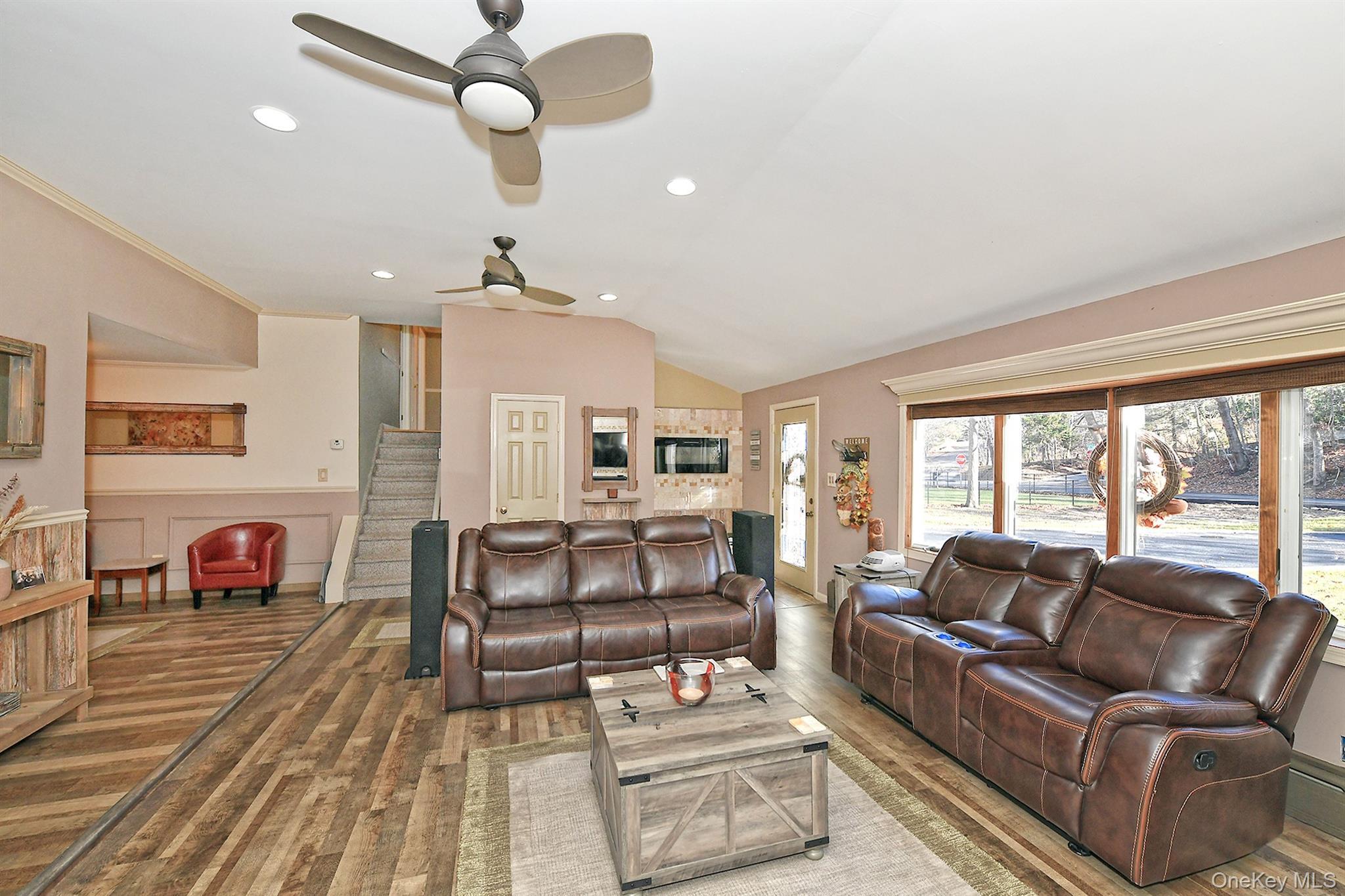 Single Family Hallock Landing  Suffolk County, NY 11778, MLS-938854-10