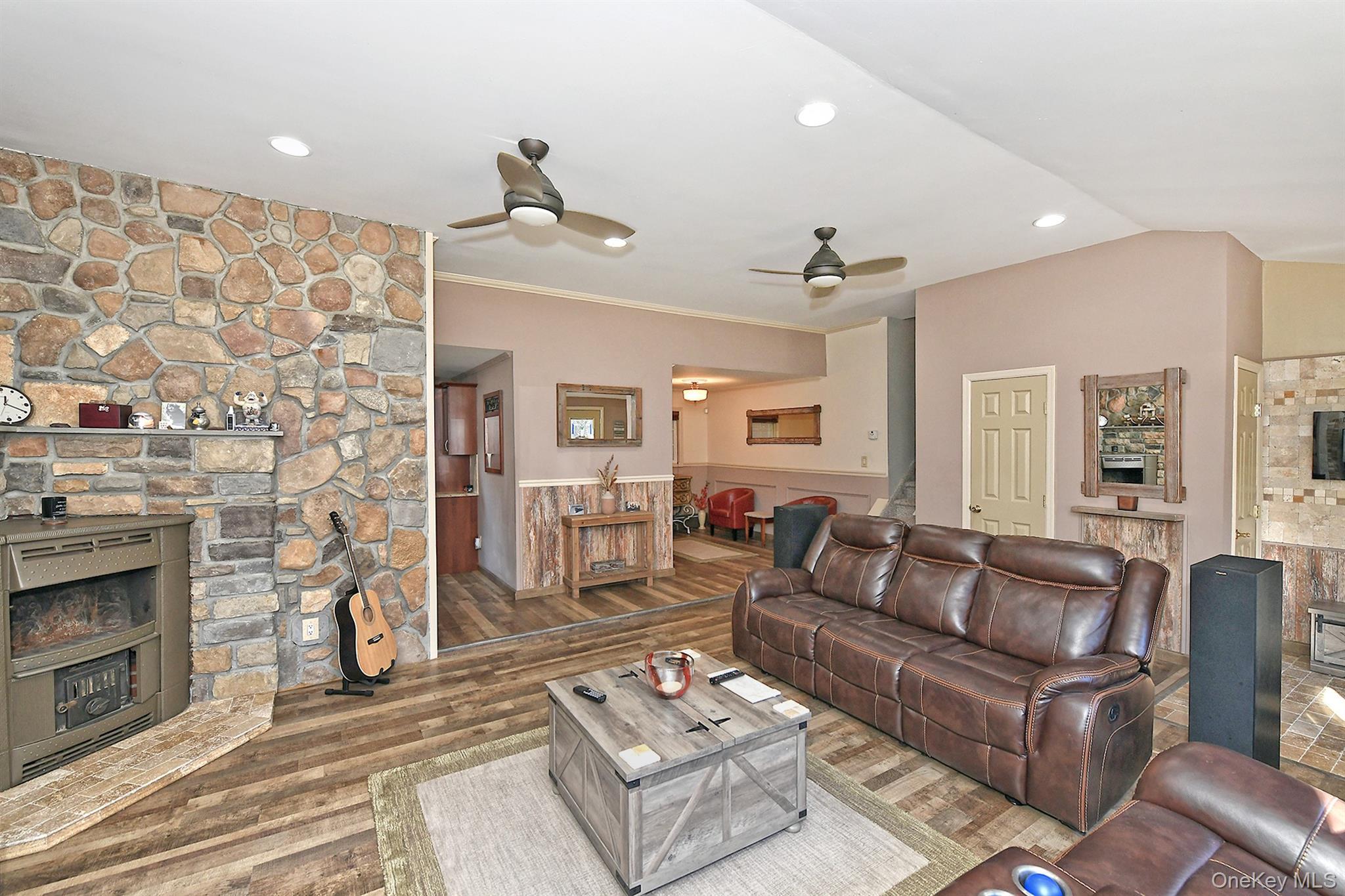 Single Family Hallock Landing  Suffolk County, NY 11778, MLS-938854-11