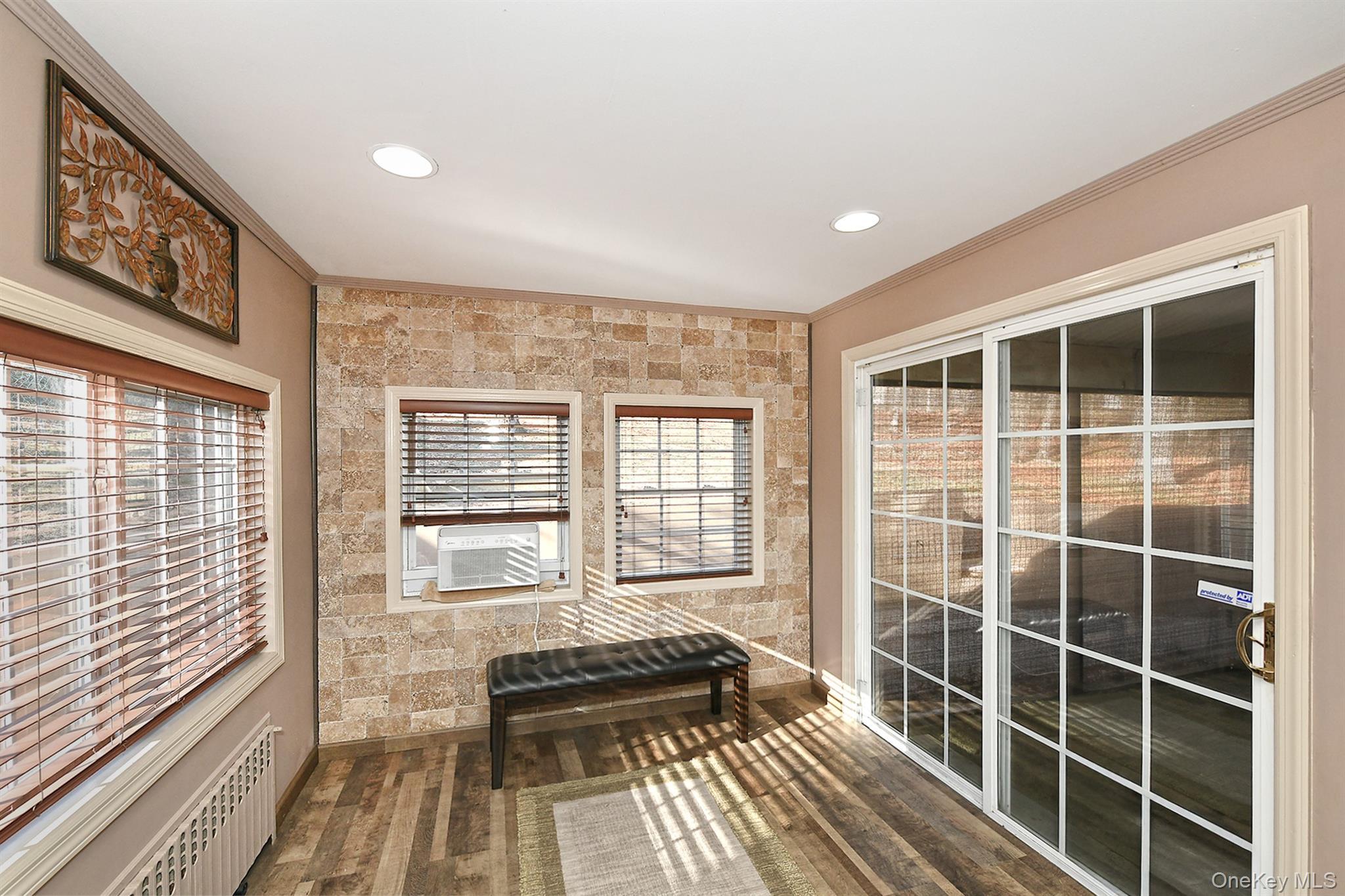 Single Family Hallock Landing  Suffolk County, NY 11778, MLS-938854-16