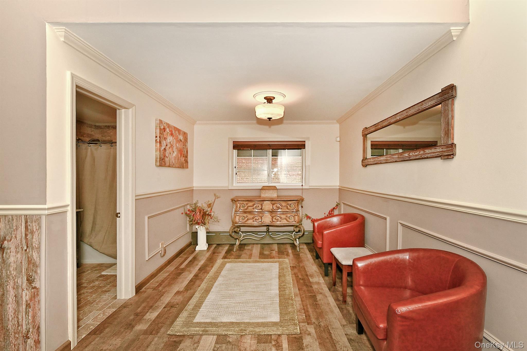 Single Family Hallock Landing  Suffolk County, NY 11778, MLS-938854-17