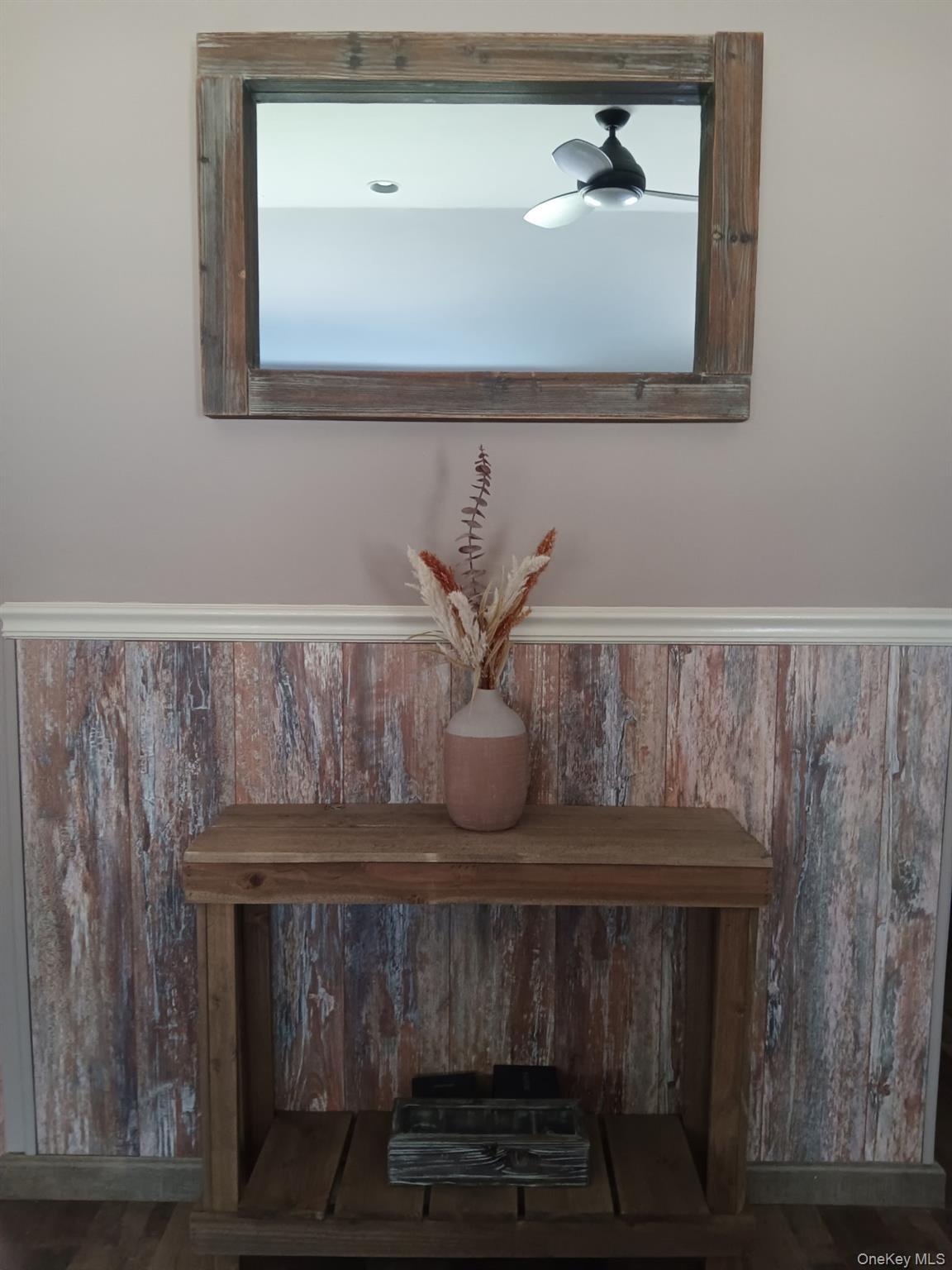 Single Family Hallock Landing  Suffolk County, NY 11778, MLS-938854-18