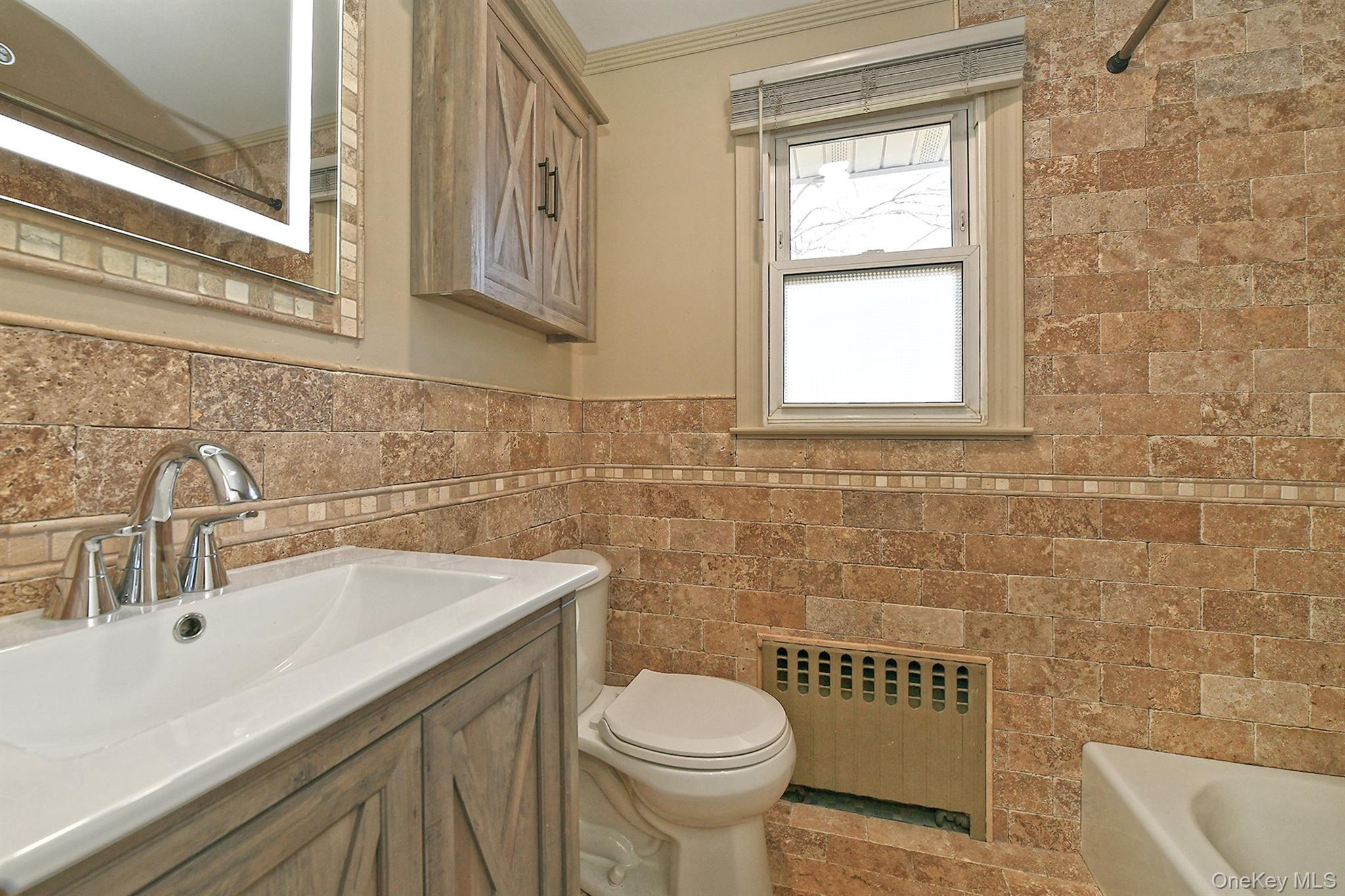 Single Family Hallock Landing  Suffolk County, NY 11778, MLS-938854-20