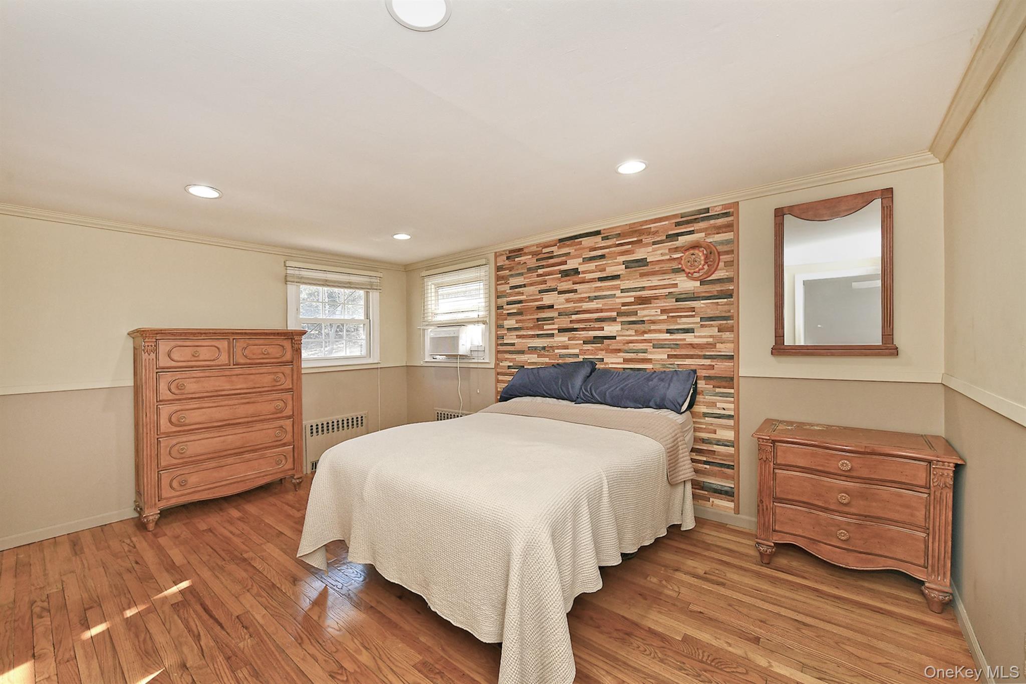 Single Family Hallock Landing  Suffolk County, NY 11778, MLS-938854-21