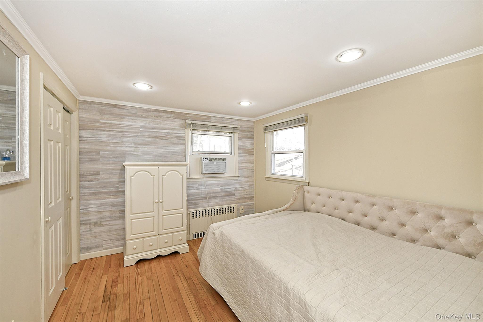 Single Family Hallock Landing  Suffolk County, NY 11778, MLS-938854-22