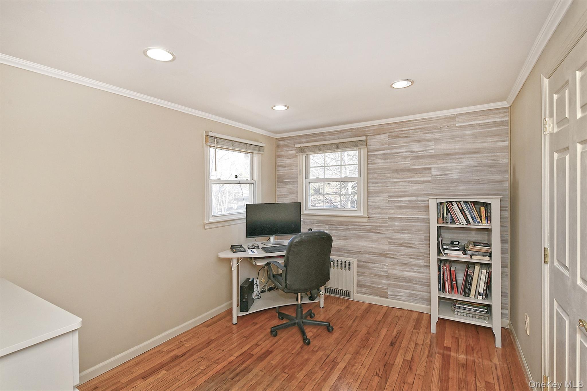 Single Family Hallock Landing  Suffolk County, NY 11778, MLS-938854-25