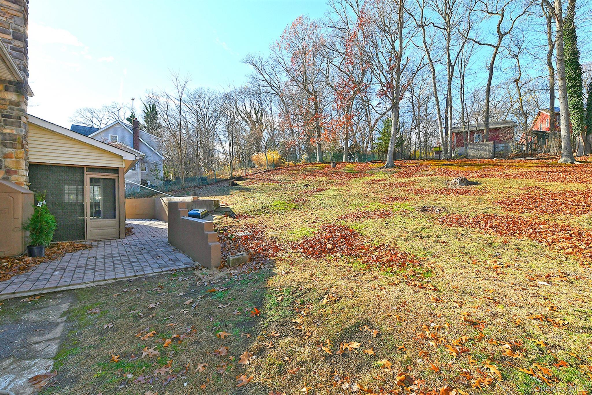 Single Family Hallock Landing  Suffolk County, NY 11778, MLS-938854-29