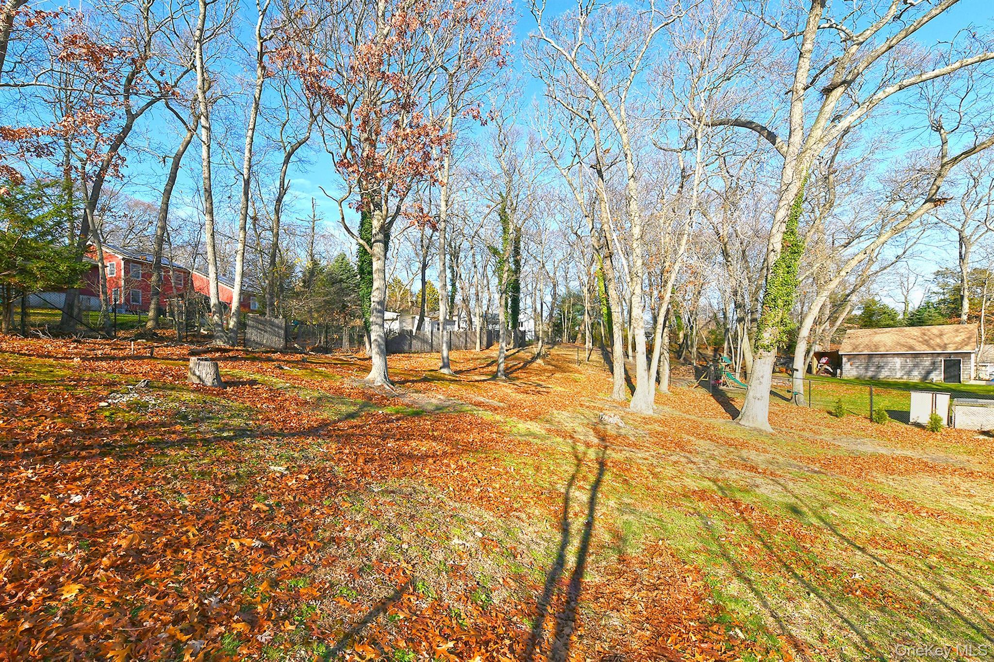 Single Family Hallock Landing  Suffolk County, NY 11778, MLS-938854-30