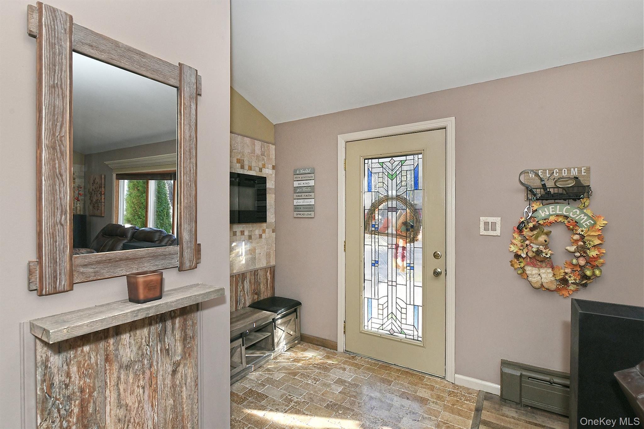 Single Family Hallock Landing  Suffolk County, NY 11778, MLS-938854-7