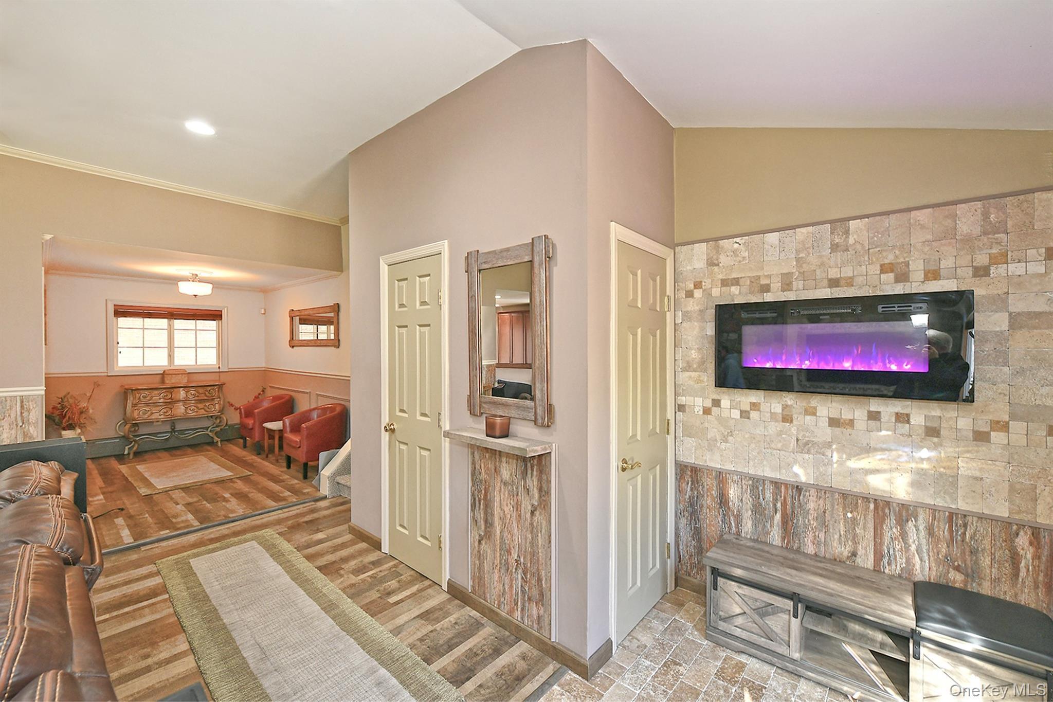 Single Family Hallock Landing  Suffolk County, NY 11778, MLS-938854-8