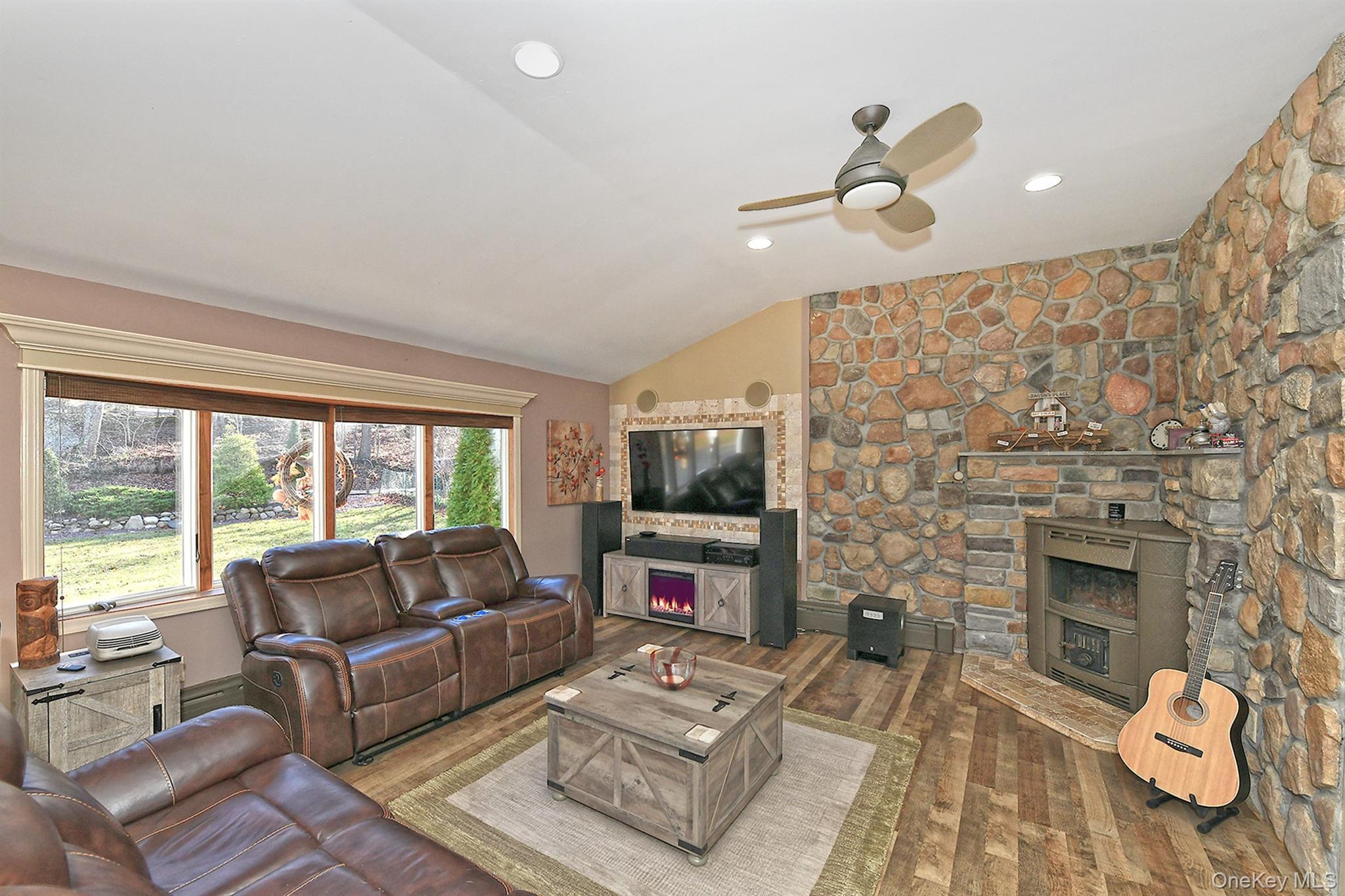 Single Family Hallock Landing  Suffolk County, NY 11778, MLS-938854-9