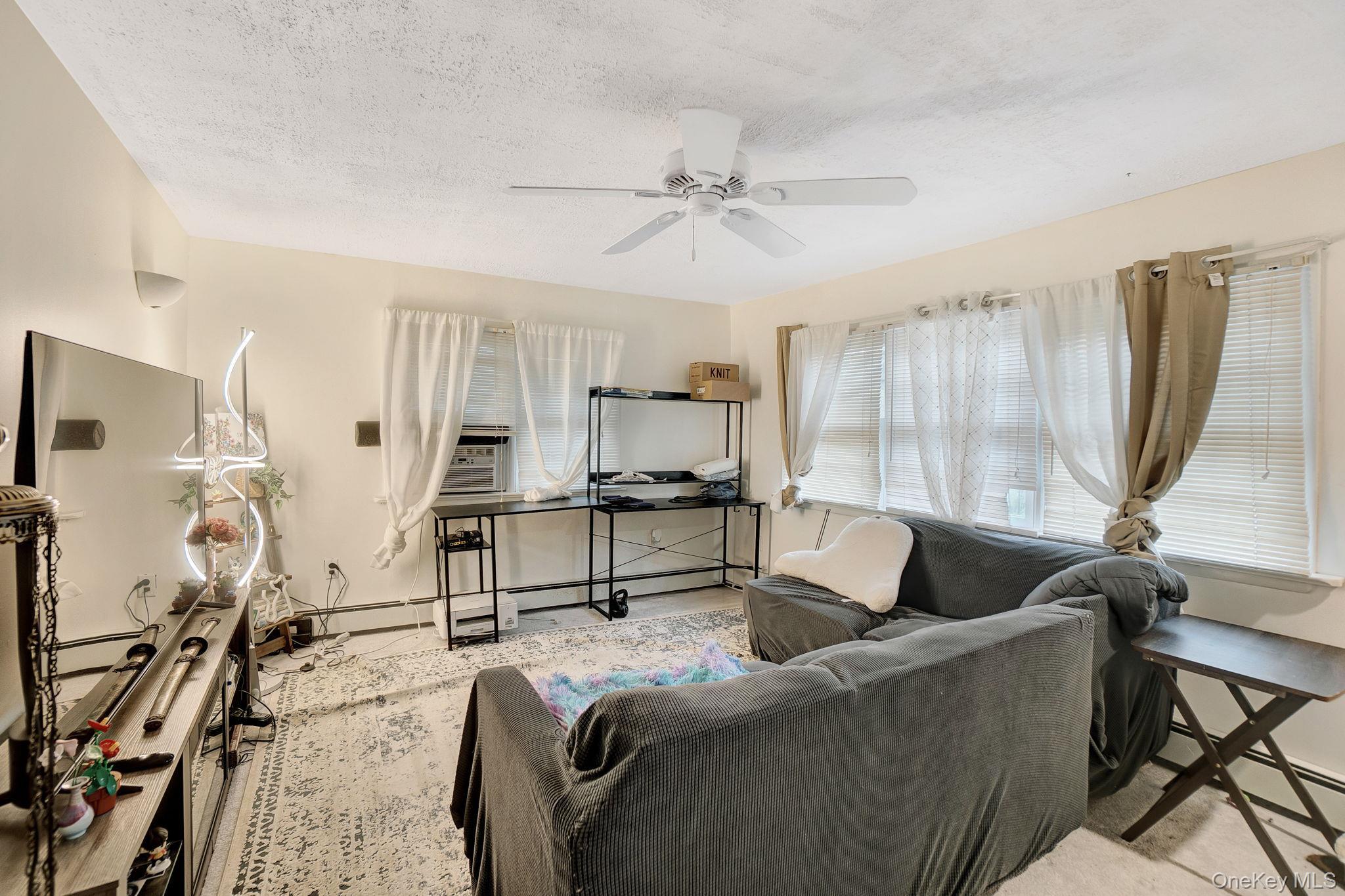 Single Family Evergreen Suffolk County, NY 11778, MLS-938859-10