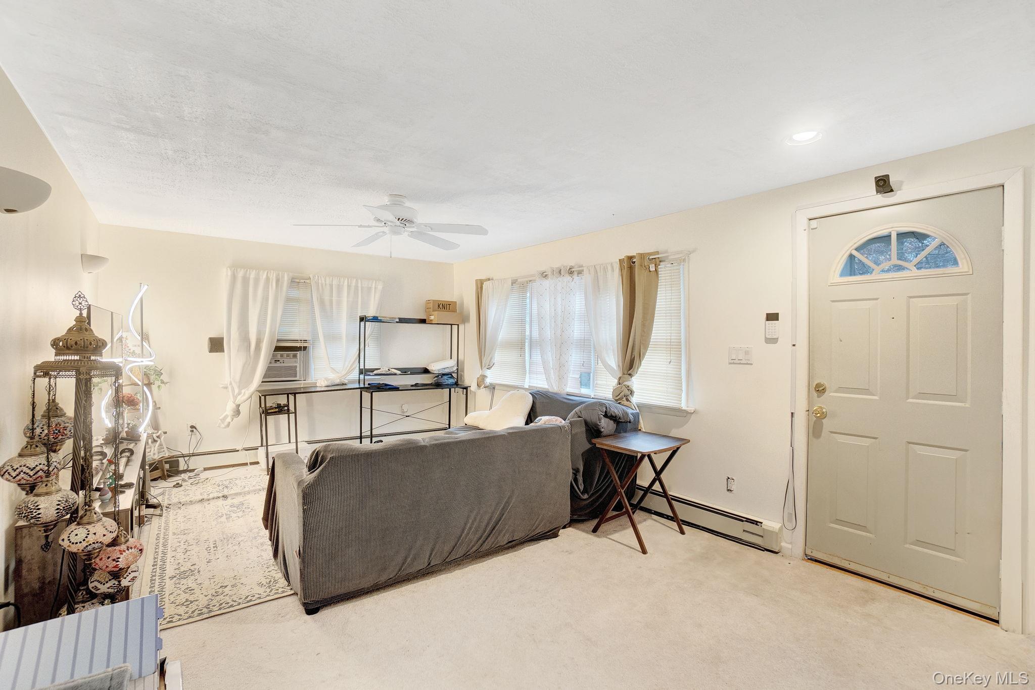 Single Family Evergreen Suffolk County, NY 11778, MLS-938859-11