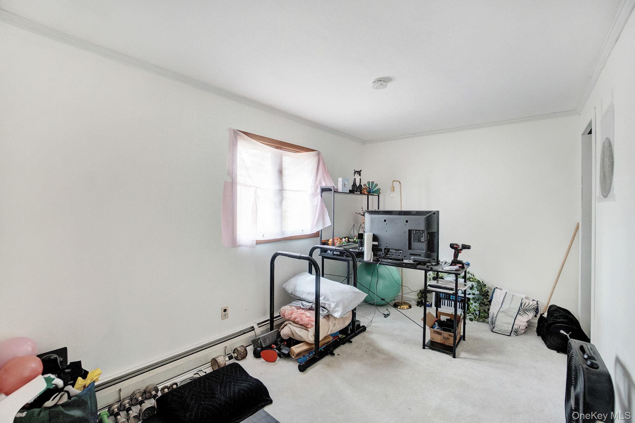 Single Family Evergreen Suffolk County, NY 11778, MLS-938859-13