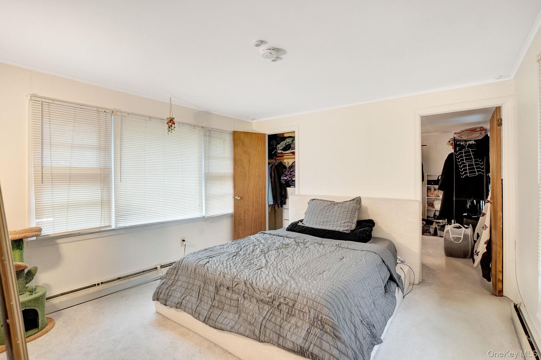 Single Family Evergreen Suffolk County, NY 11778, MLS-938859-14