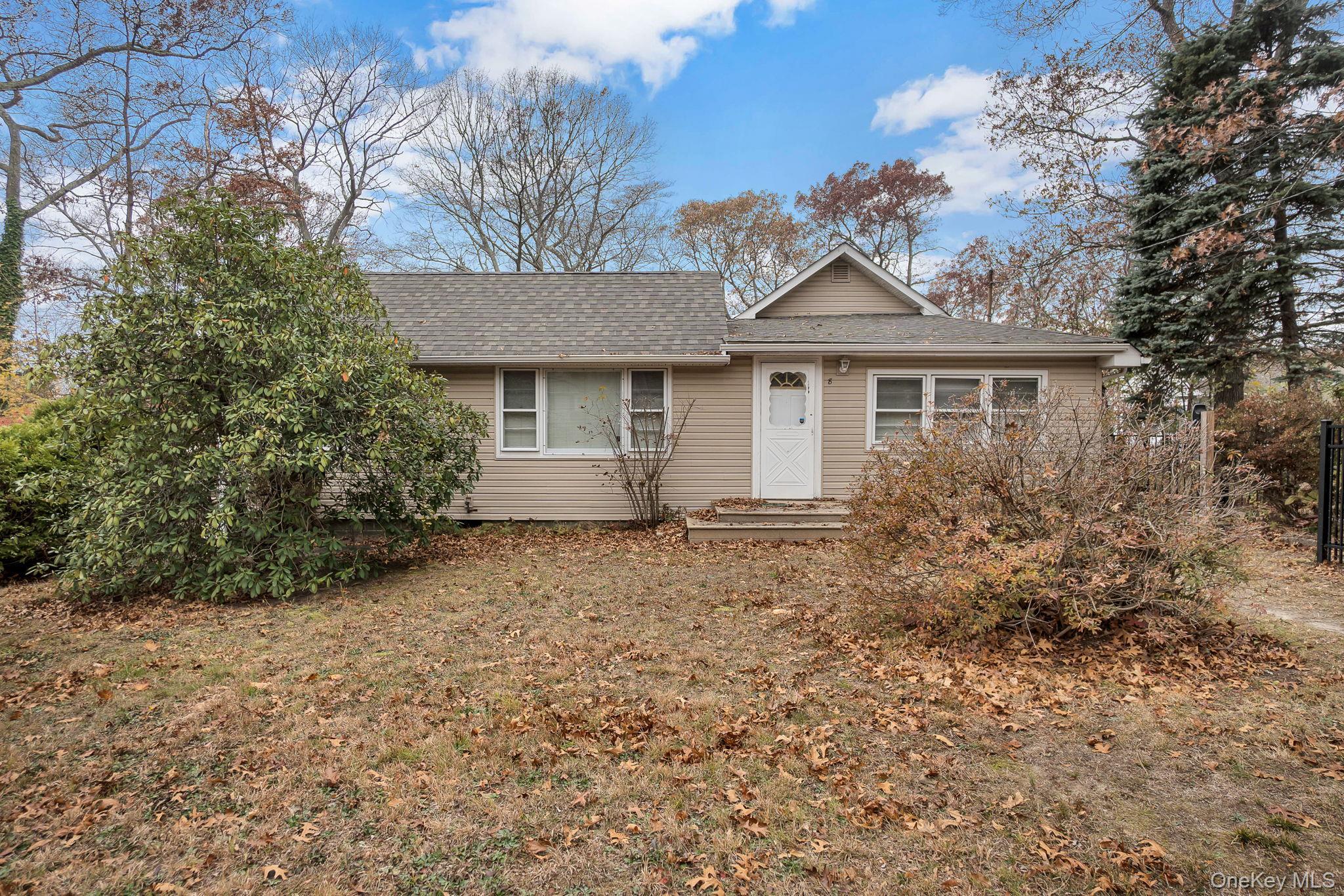 Single Family Evergreen Suffolk County, NY 11778, MLS-938859-3