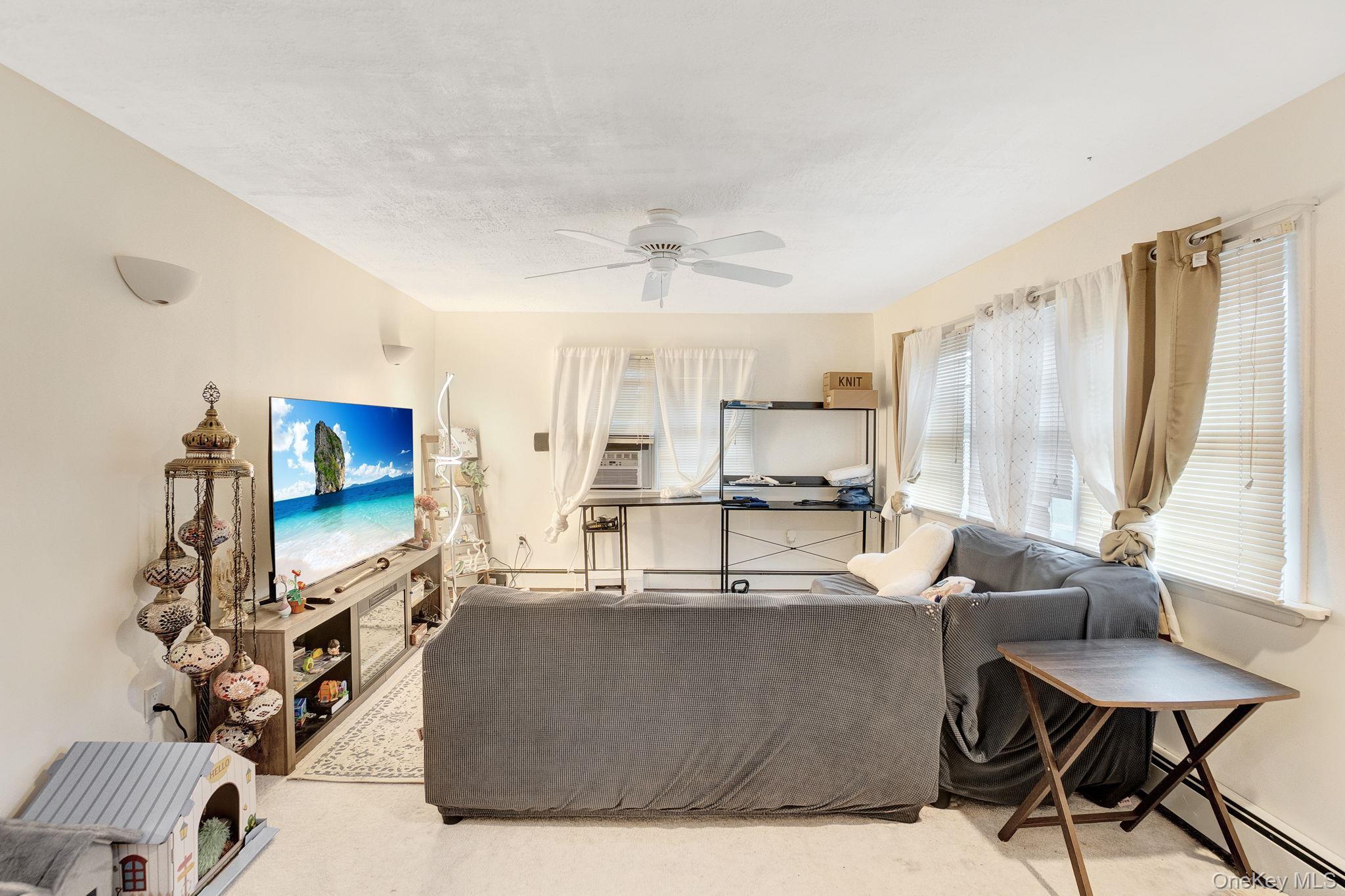 Single Family Evergreen Suffolk County, NY 11778, MLS-938859-9