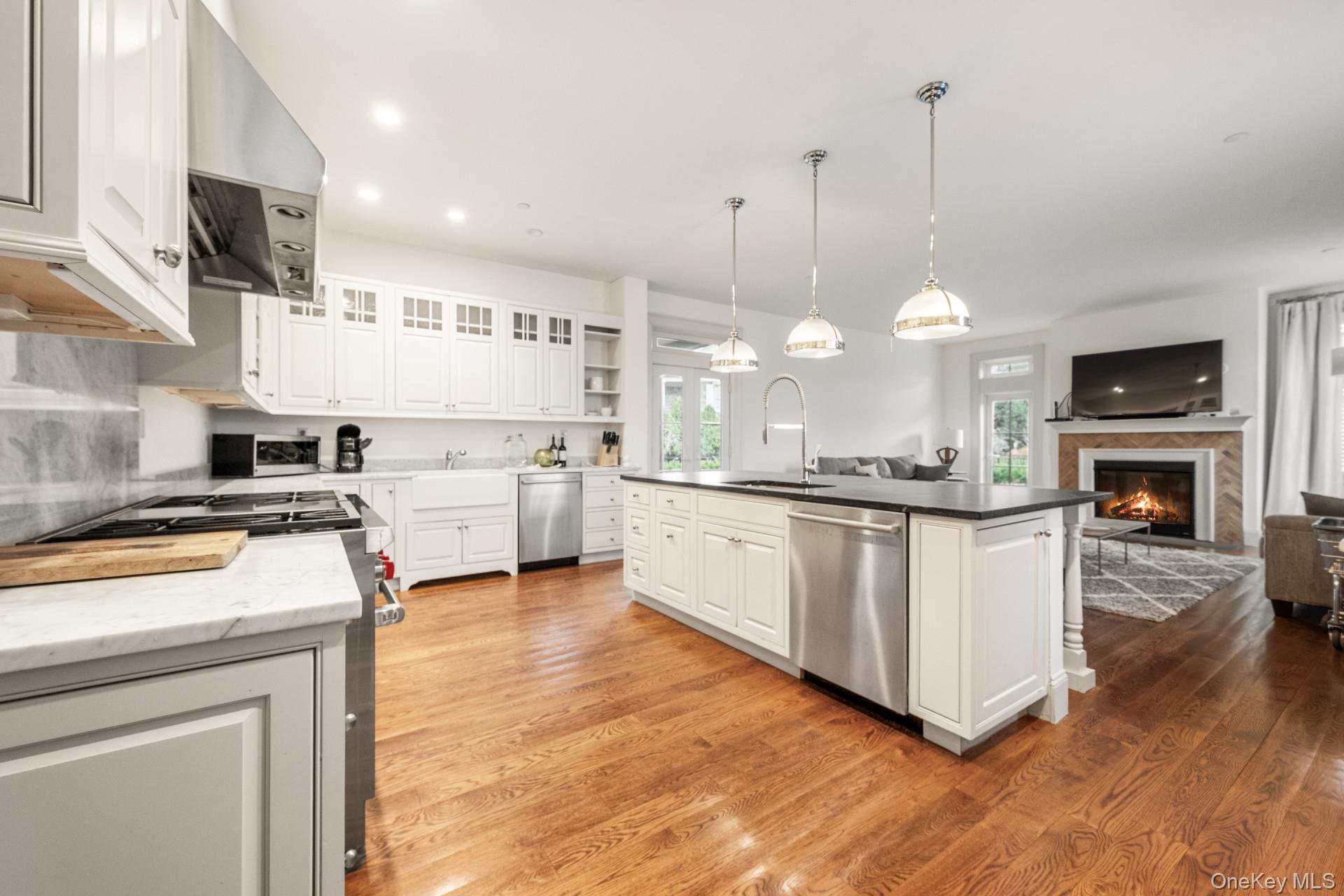 Single Family Goodridge  Bronx, NY 10471, MLS-938874-10