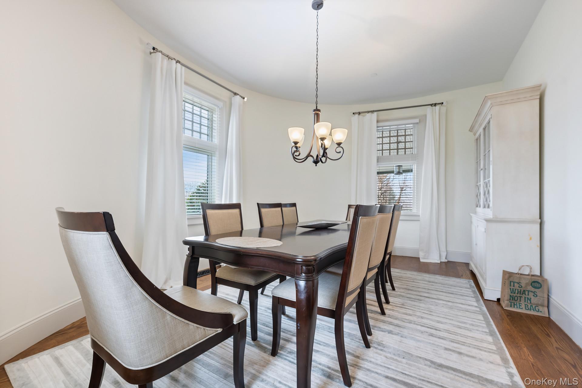 Single Family Goodridge  Bronx, NY 10471, MLS-938874-13