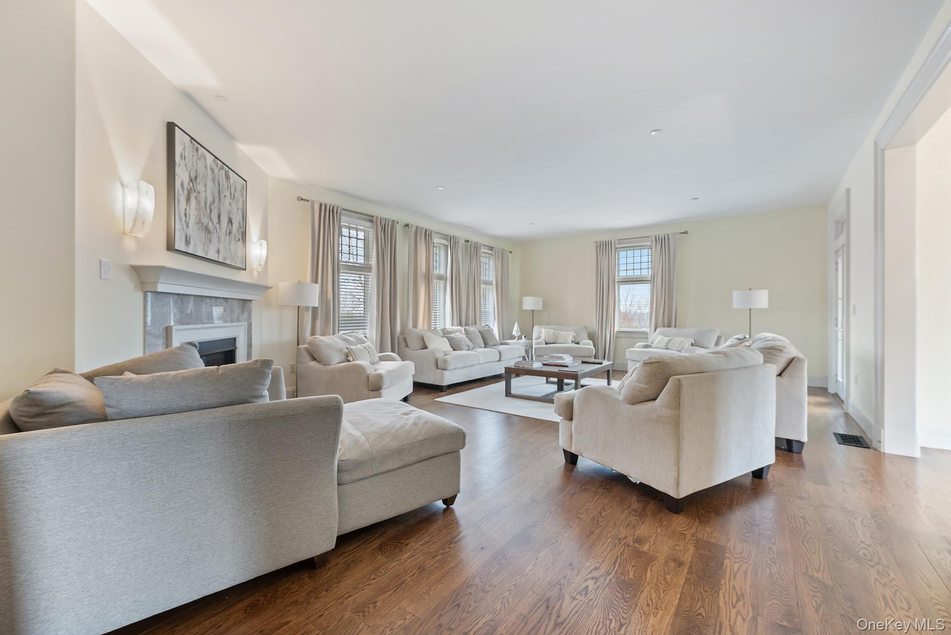 Single Family Goodridge  Bronx, NY 10471, MLS-938874-14